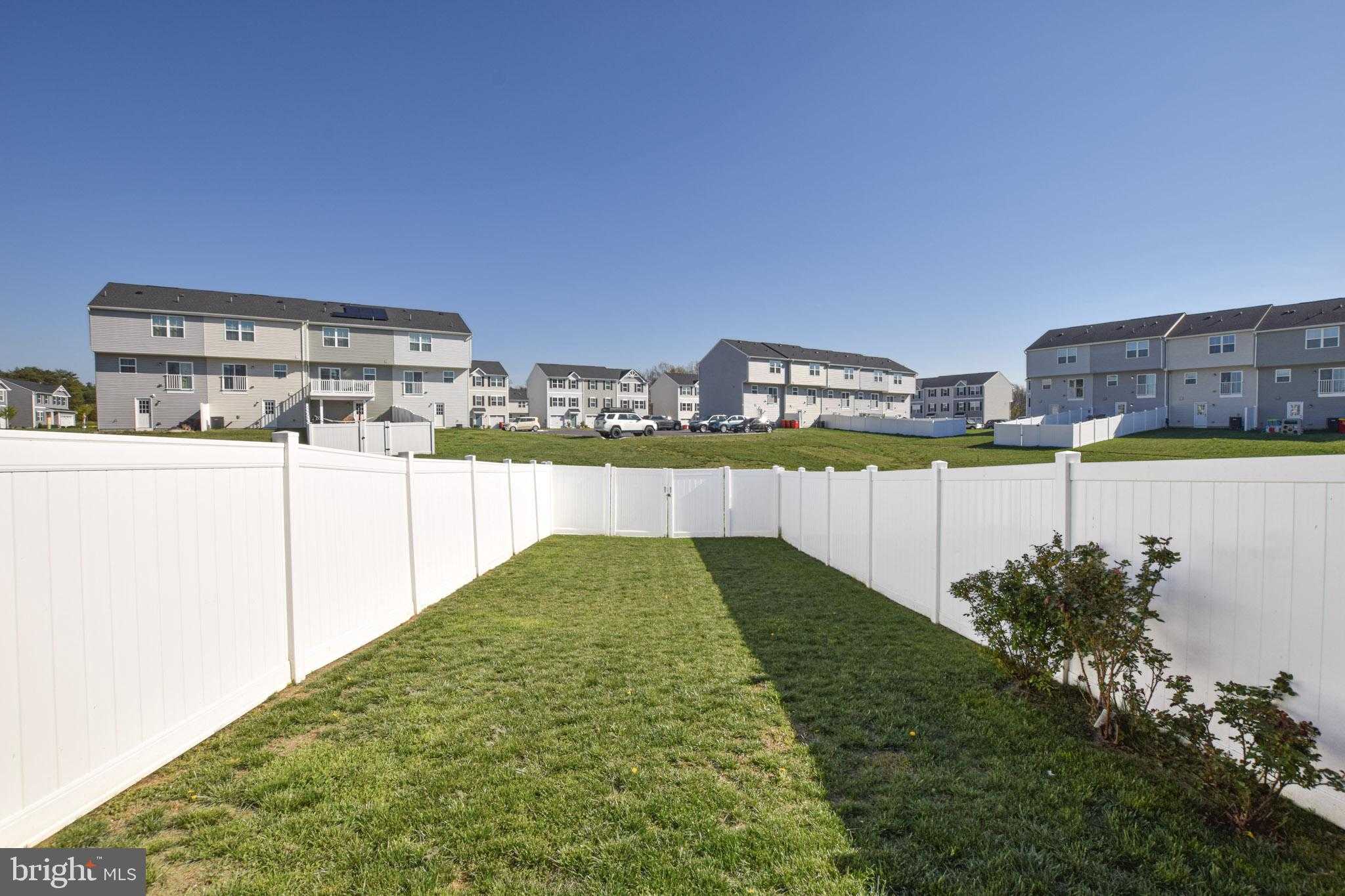 66 Tadpole Landing Rd photo 19