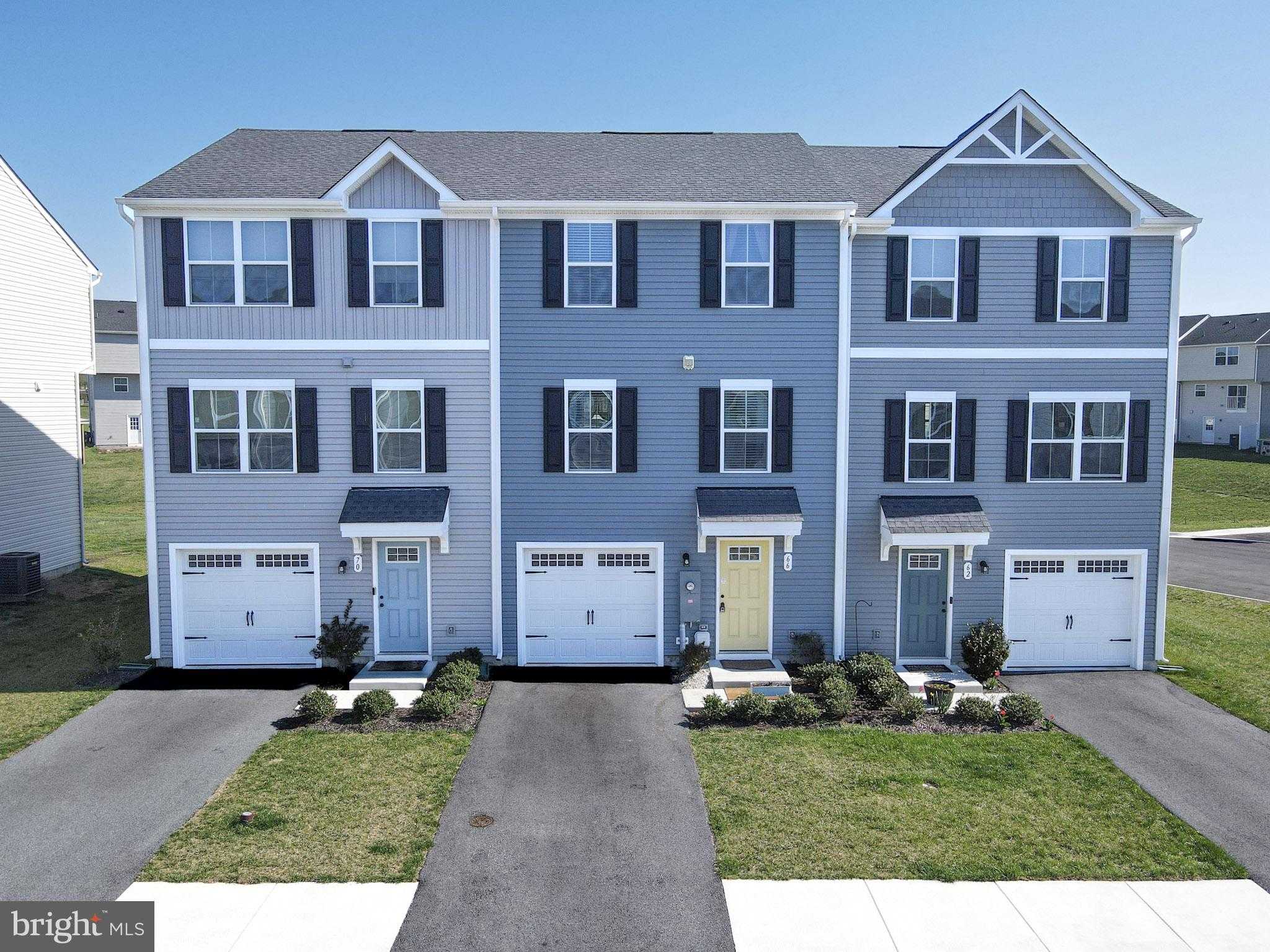 66 Tadpole Landing Rd photo 2