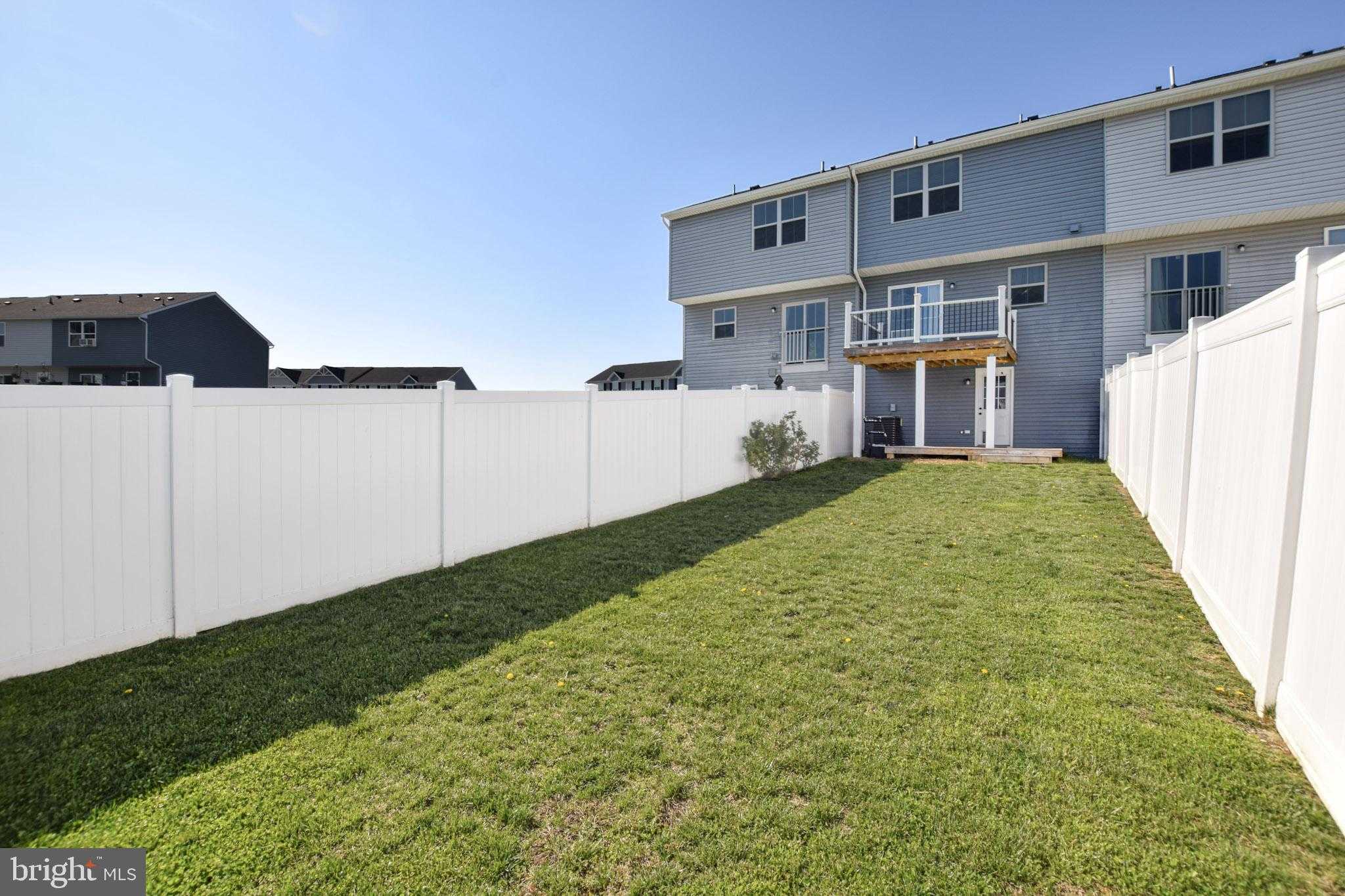 66 Tadpole Landing Rd photo 20