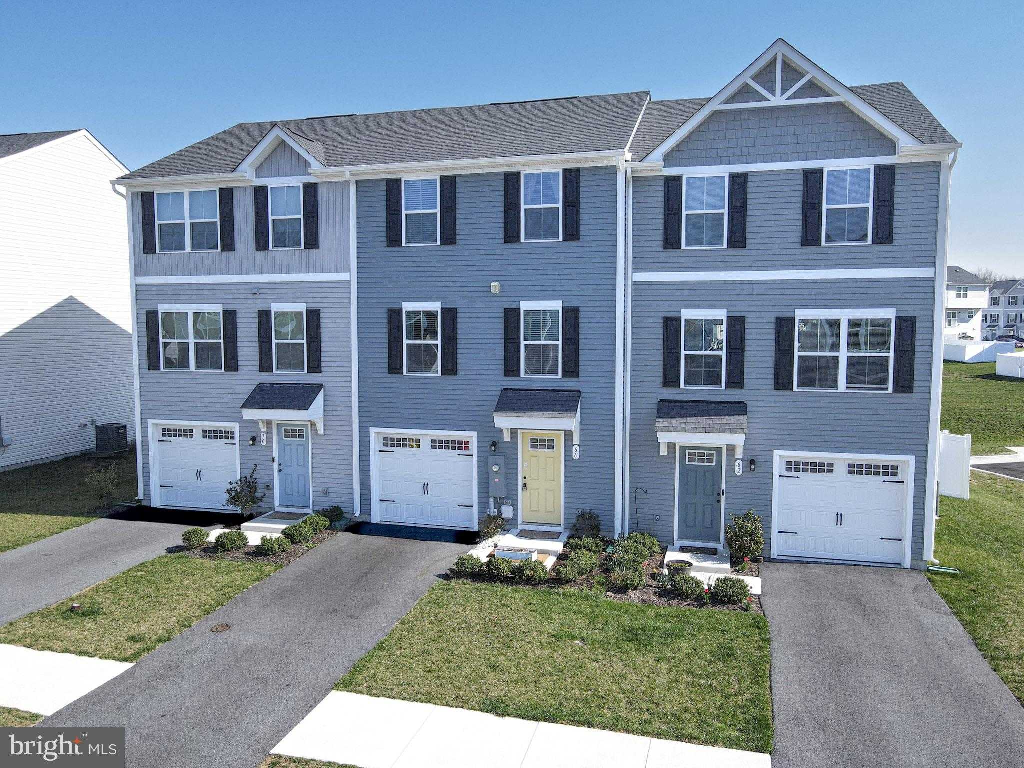 66 Tadpole Landing Rd photo 21