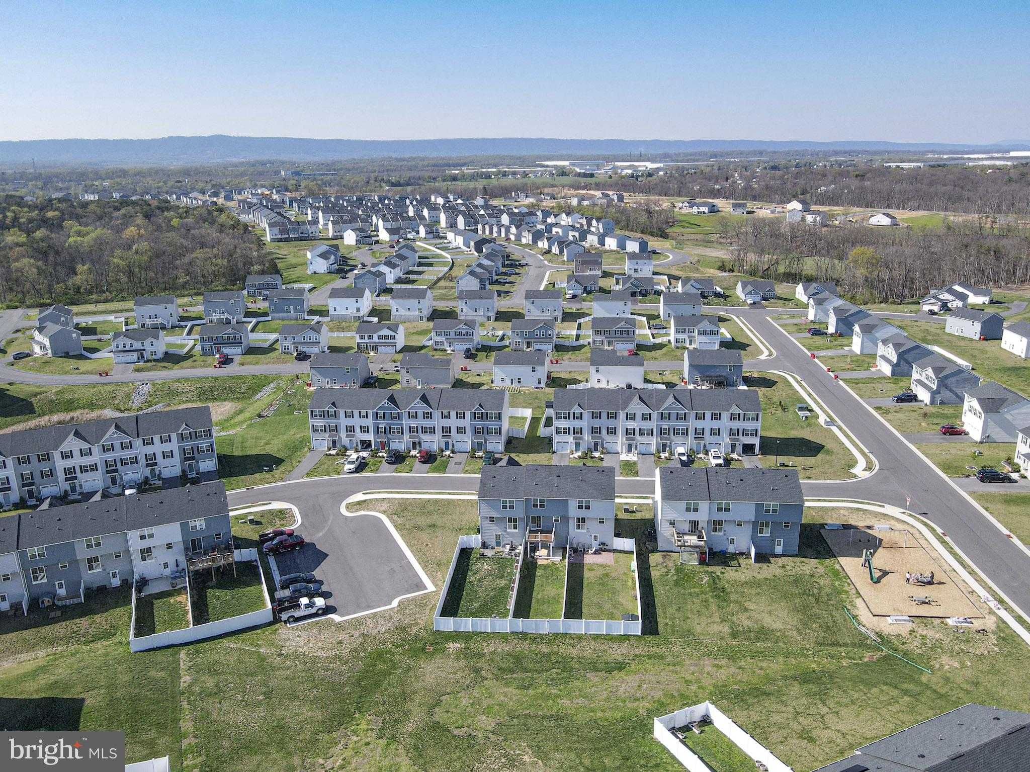 66 Tadpole Landing Rd photo 22