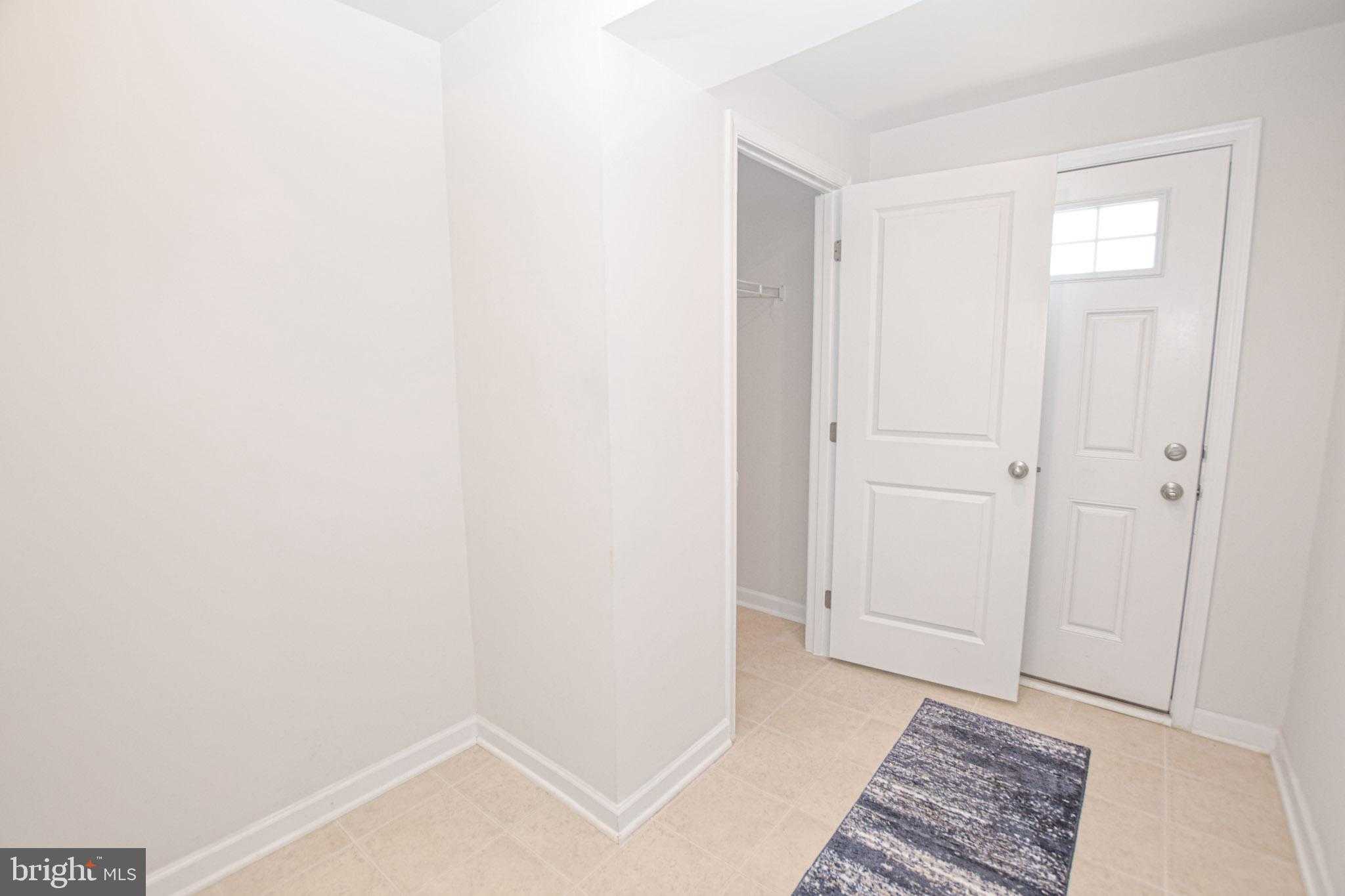 66 Tadpole Landing Rd photo 23