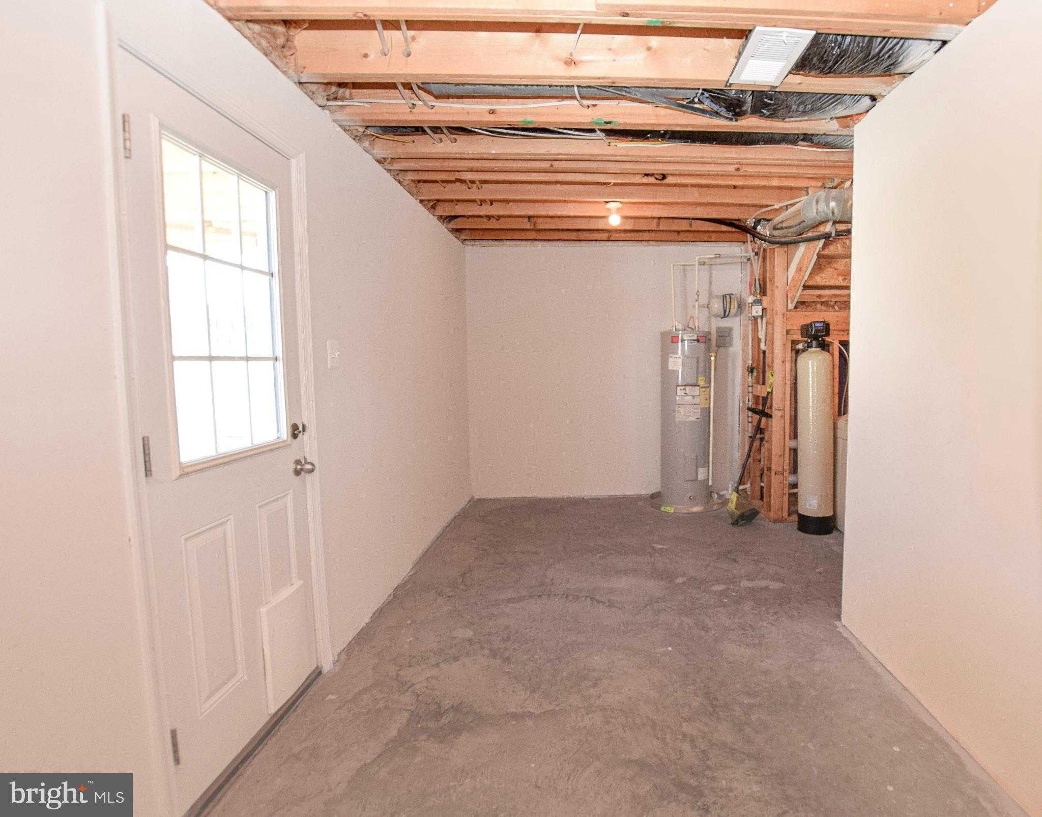 66 Tadpole Landing Rd photo 25