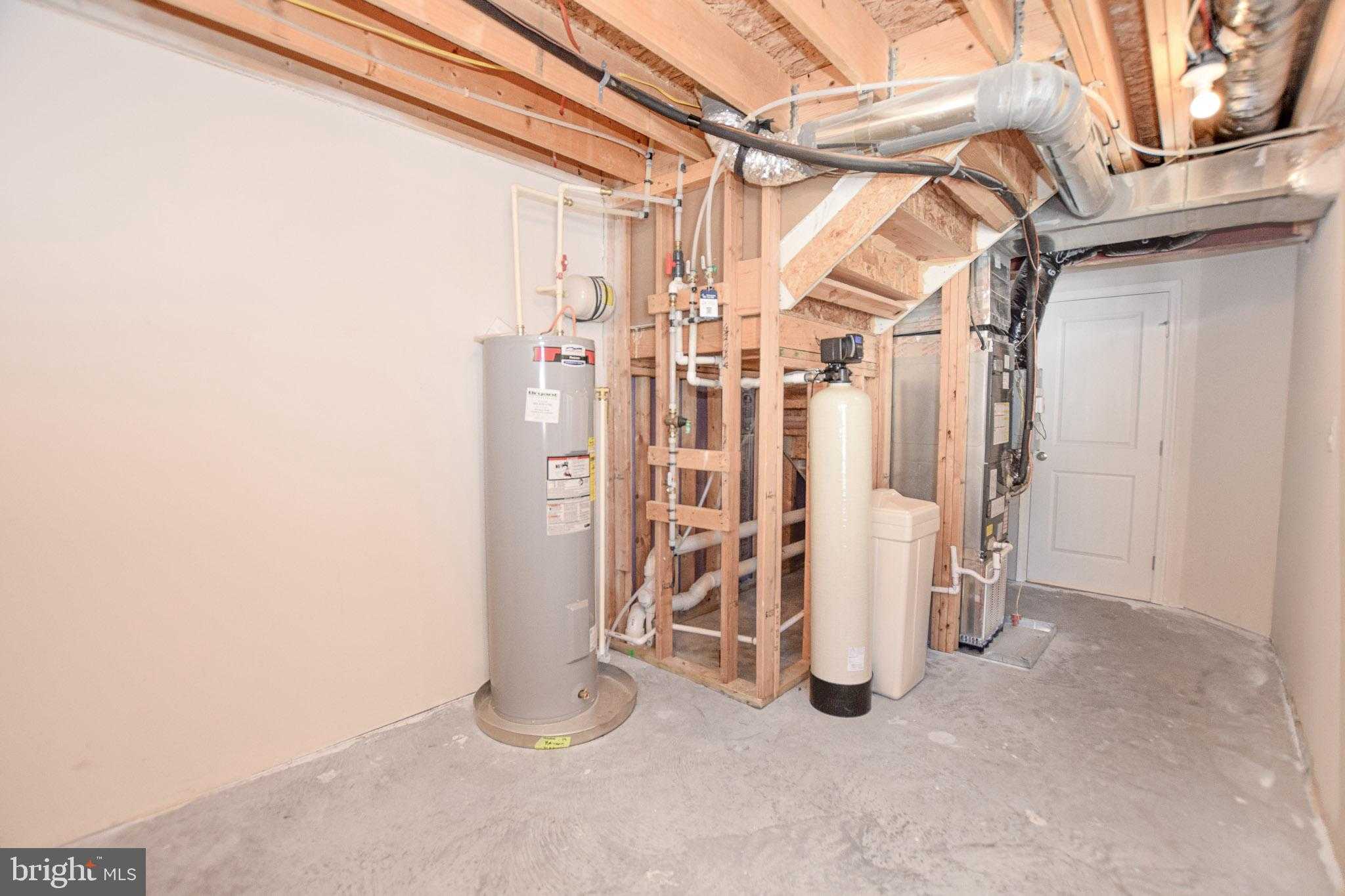 66 Tadpole Landing Rd photo 26