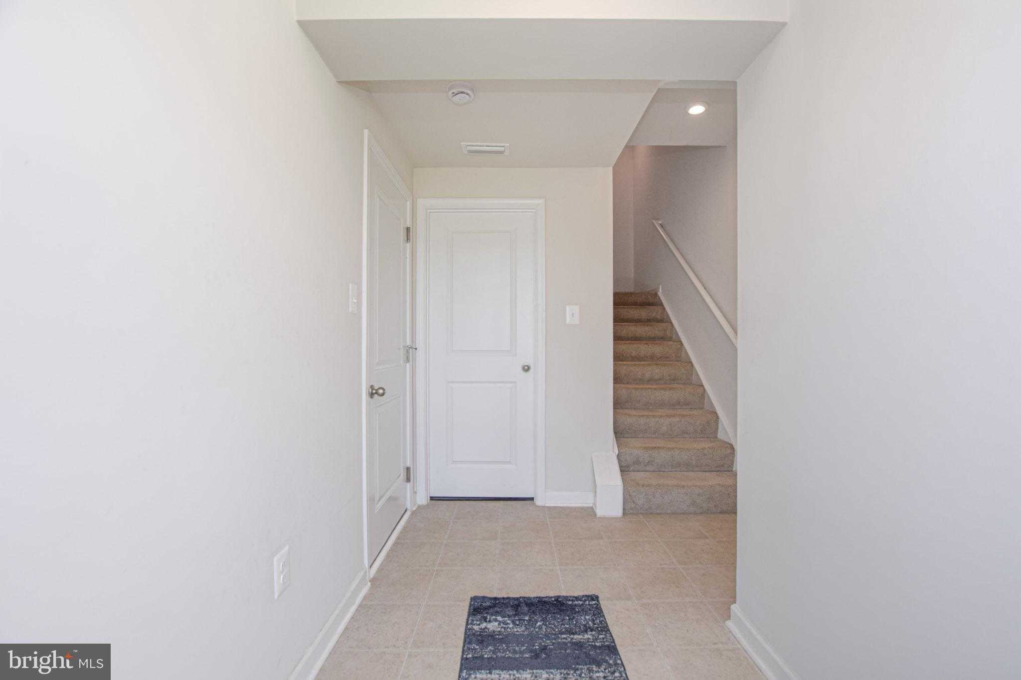 66 Tadpole Landing Rd photo 3