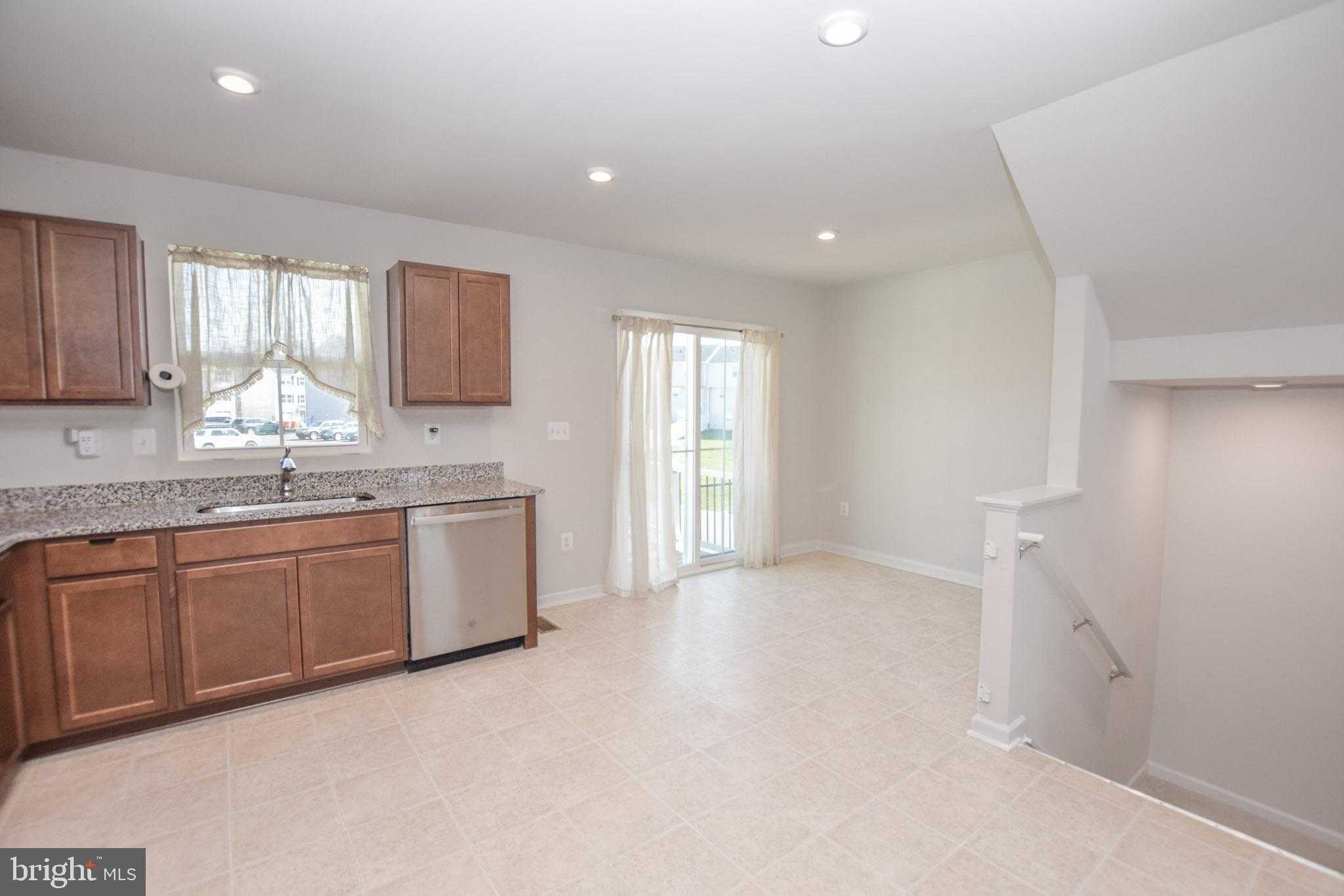 66 Tadpole Landing Rd photo 4