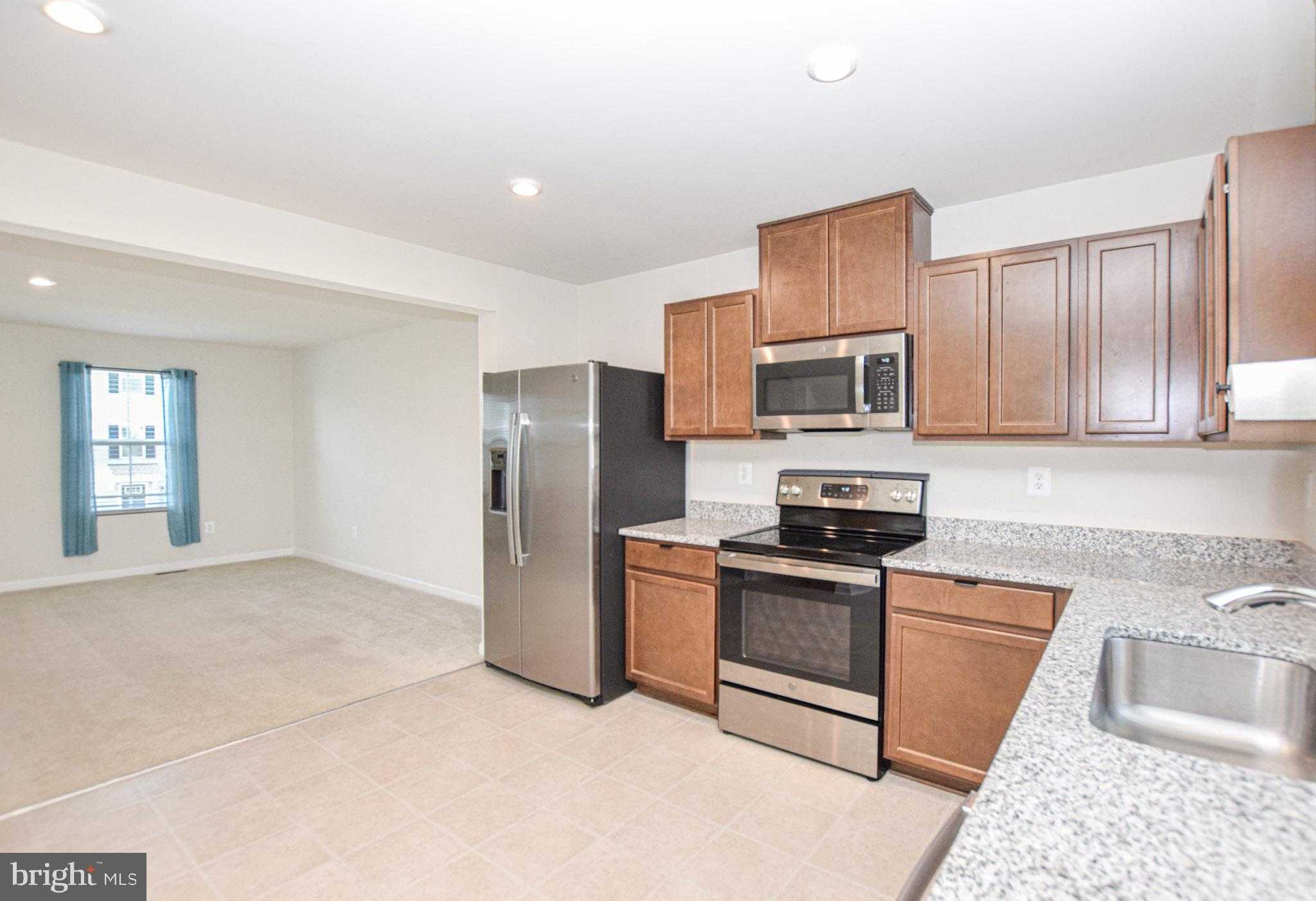 66 Tadpole Landing Rd photo 5