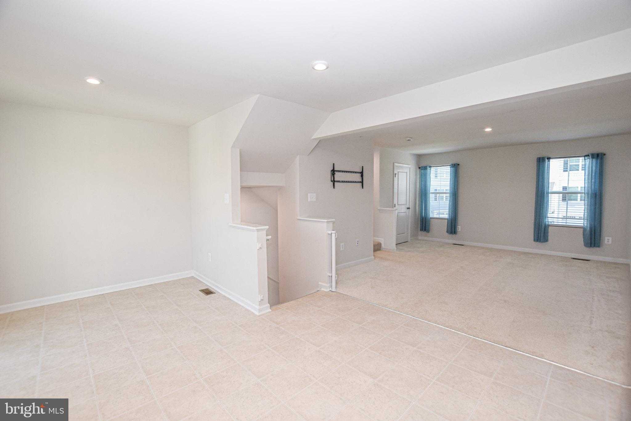 66 Tadpole Landing Rd photo 6