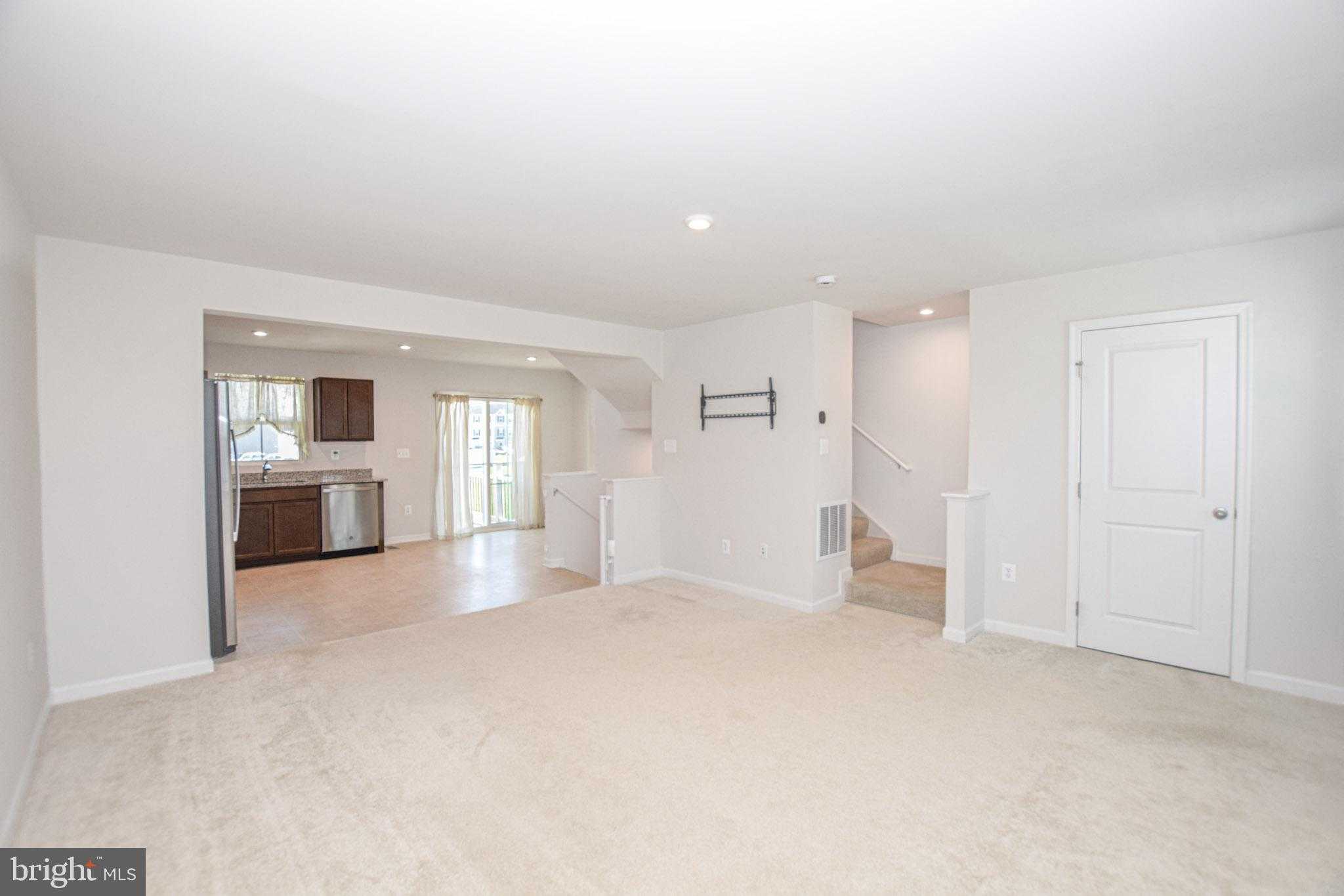 66 Tadpole Landing Rd photo 7