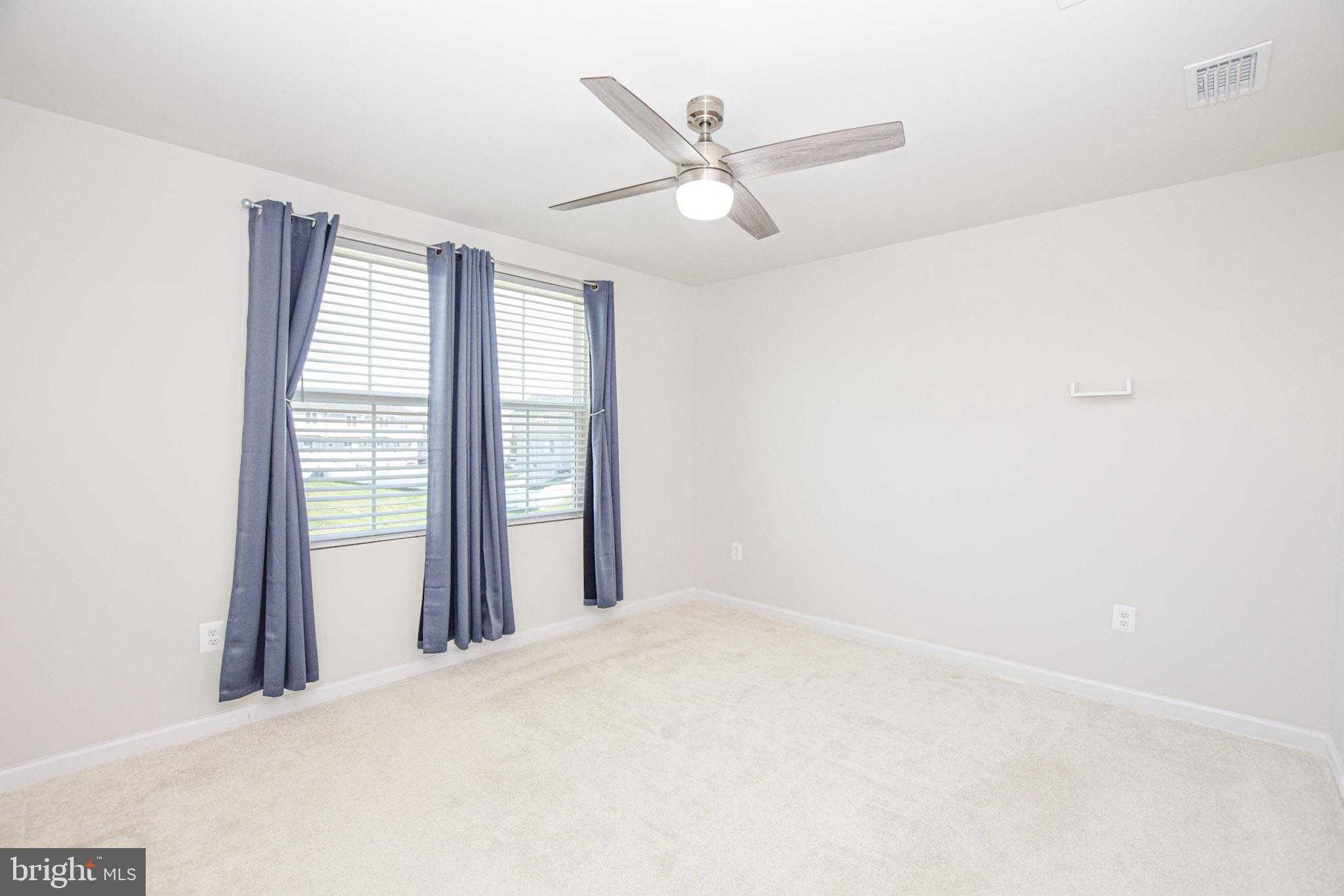 66 Tadpole Landing Rd photo 9