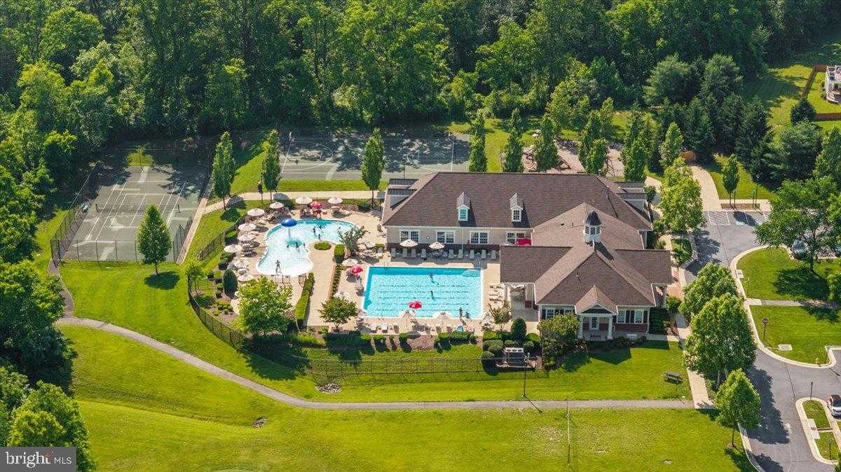 15077 Valhalla CT photo 83