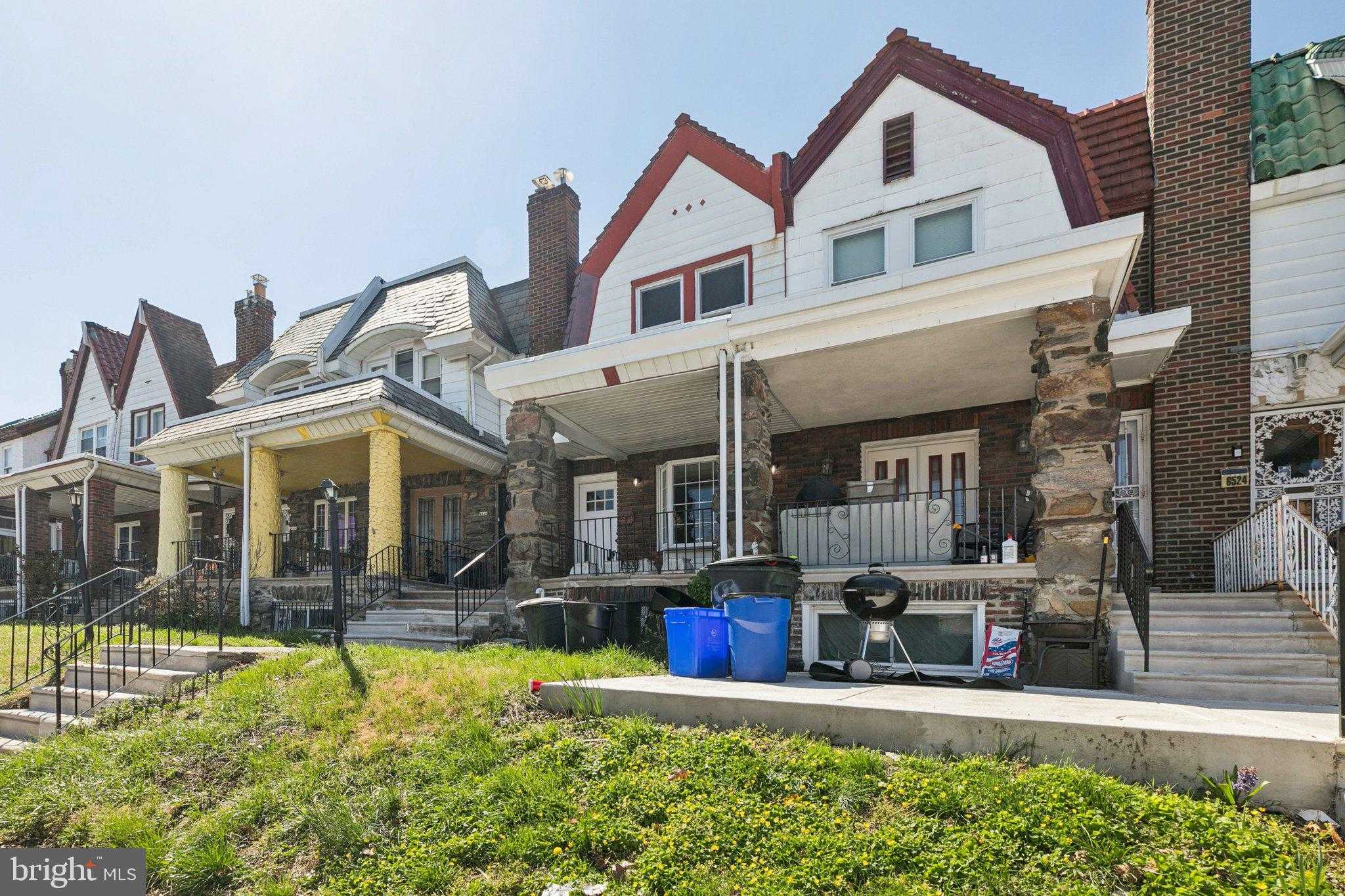 6520 N 17th St photo 24