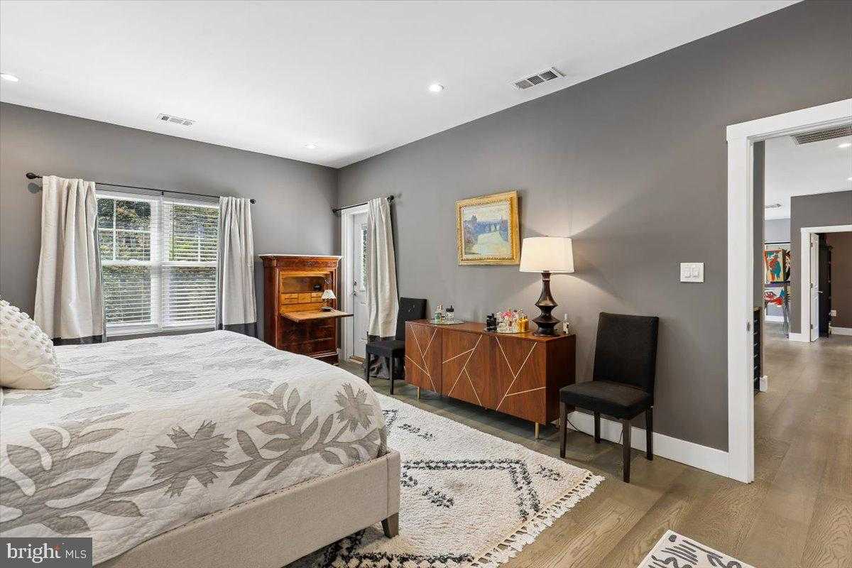 9410 Balfour CT photo 50