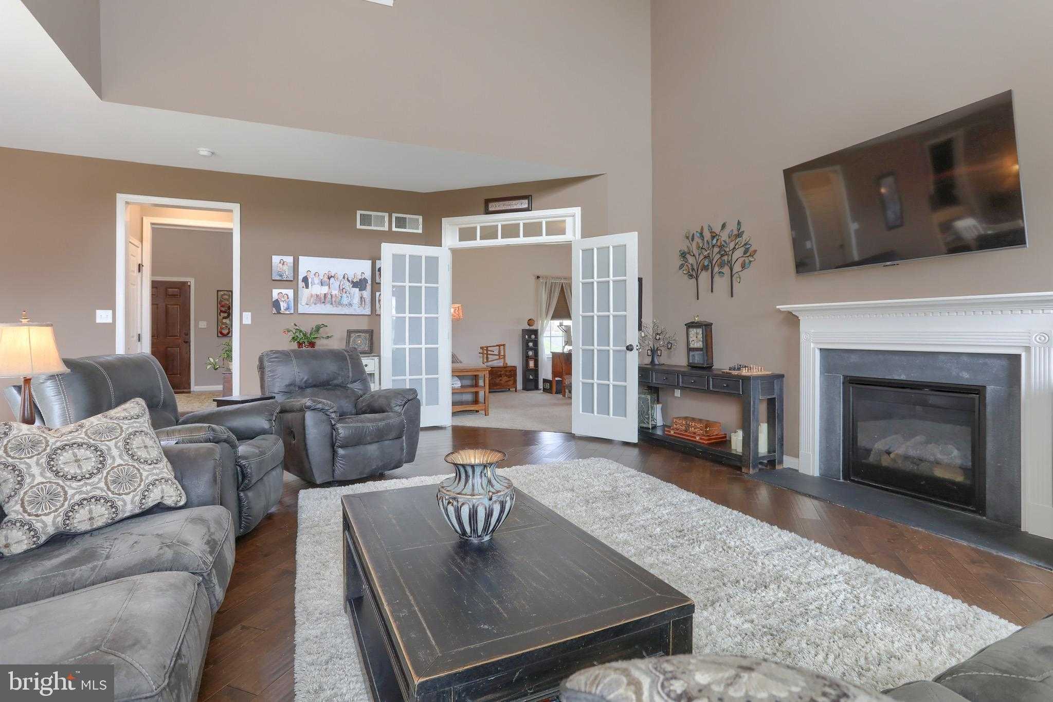 7 Apple Creek Ln photo 17