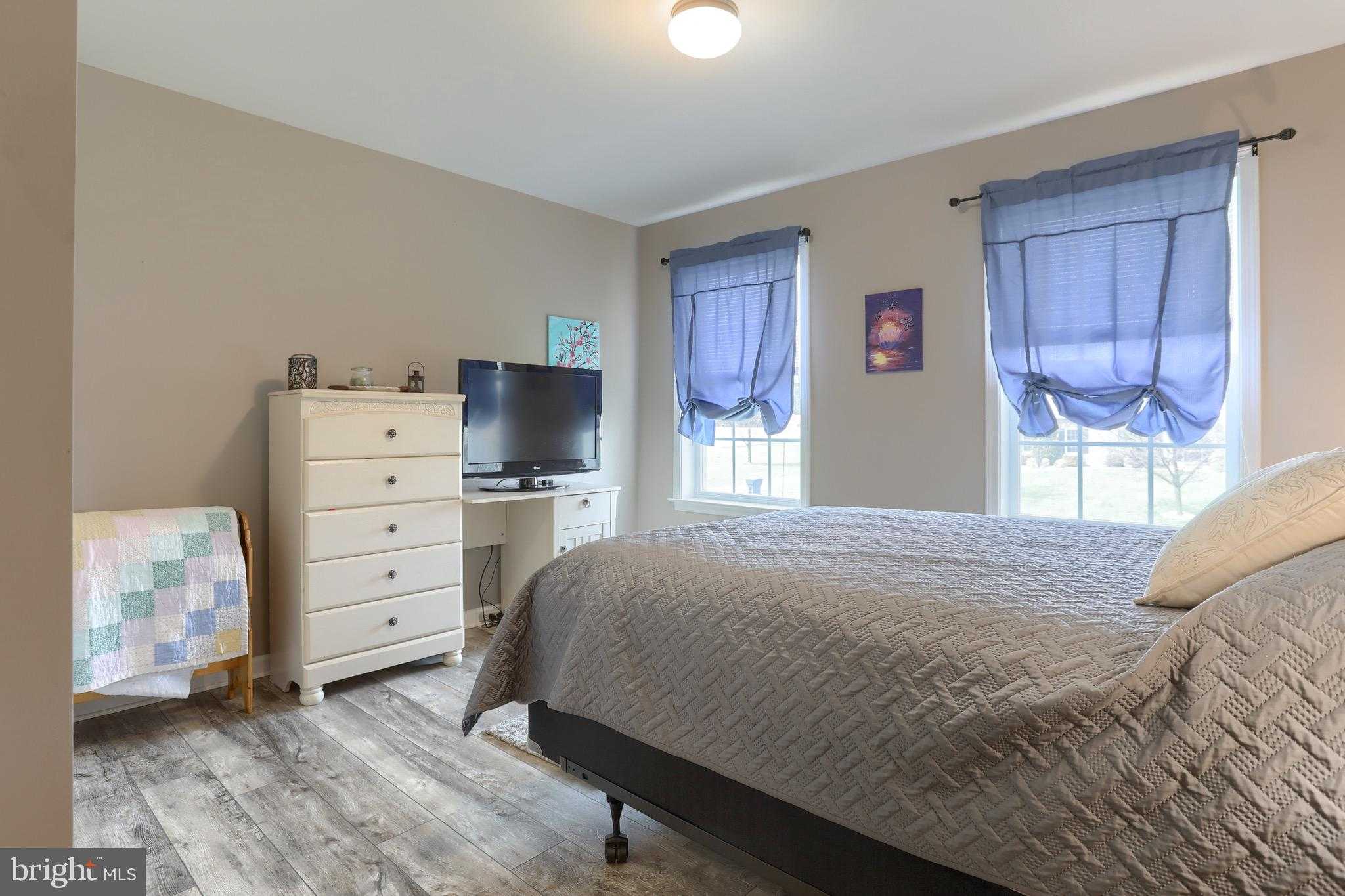 7 Apple Creek Ln photo 32