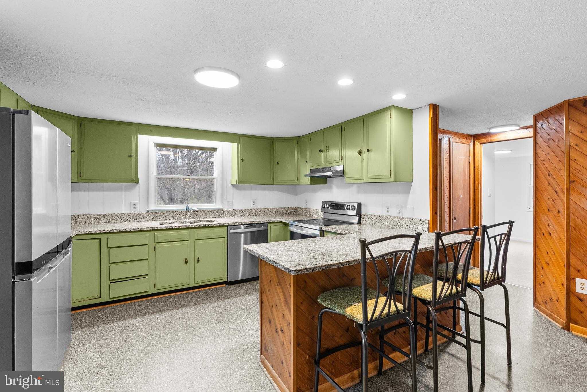 219 Potomak Trl photo 24