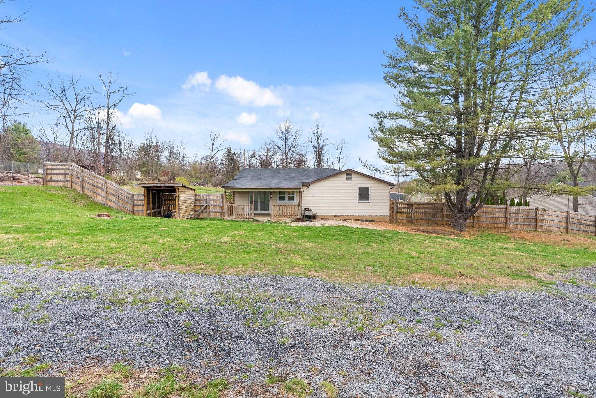 219 Potomak Trl photo 35