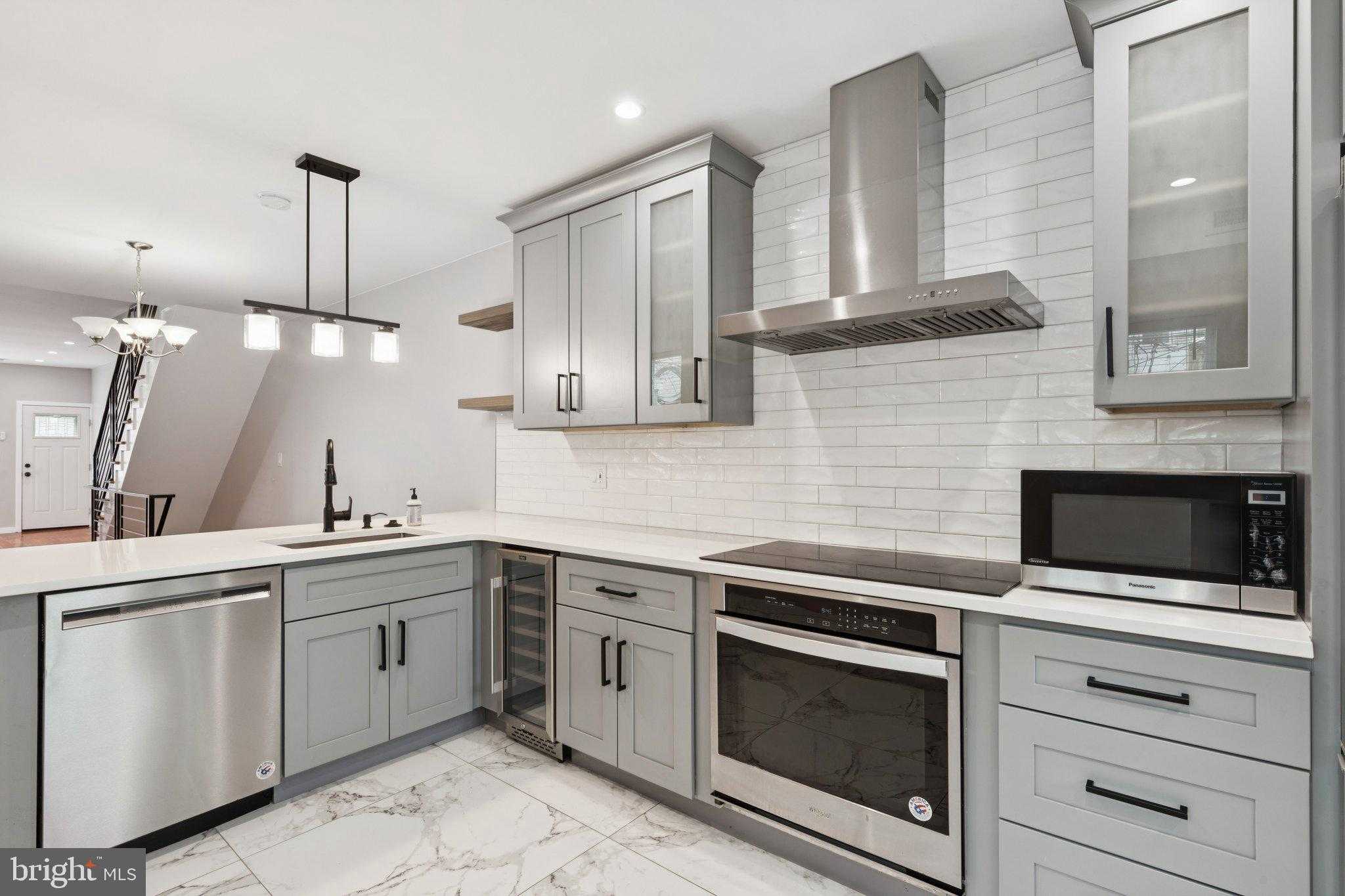 1510 S Carlisle St photo 18