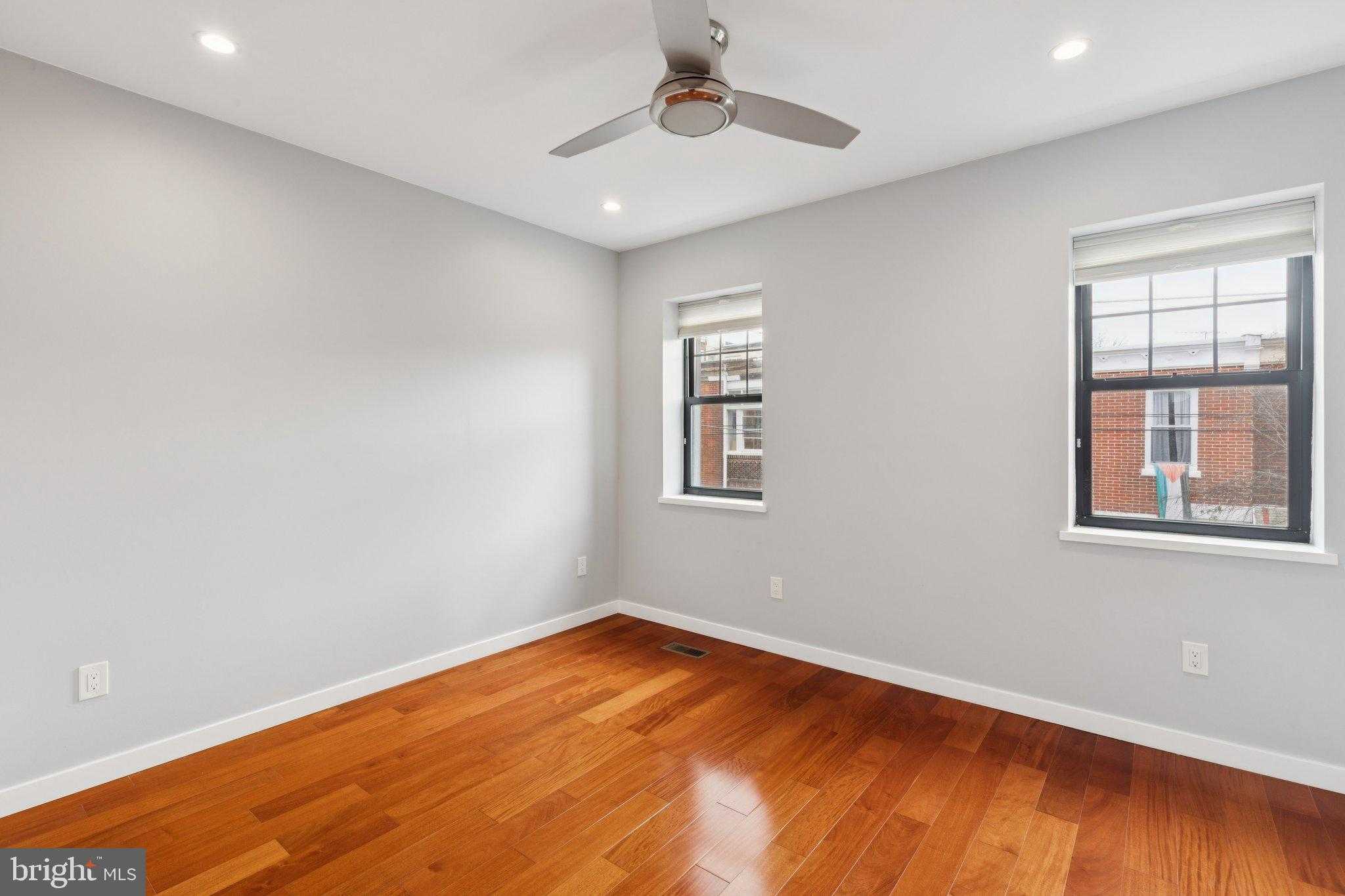 1510 S Carlisle St photo 31