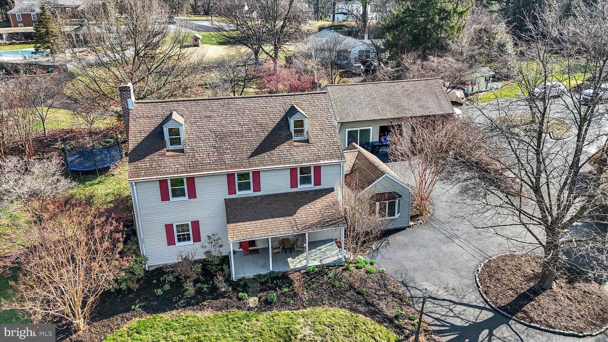 755 Fetters Mill Rd photo 33