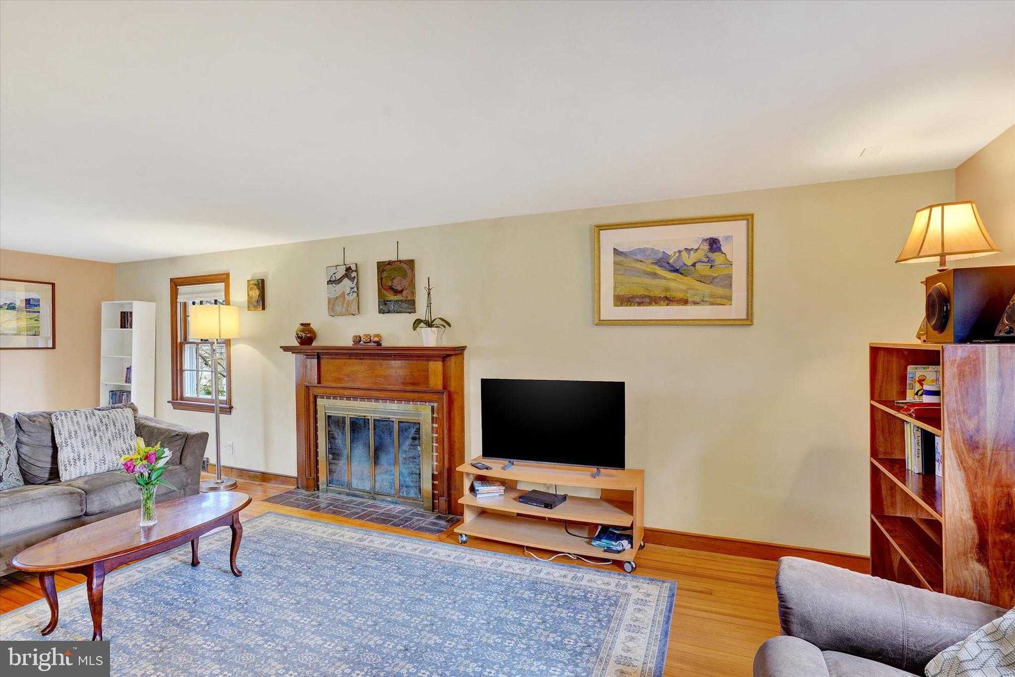 755 Fetters Mill Rd photo 9