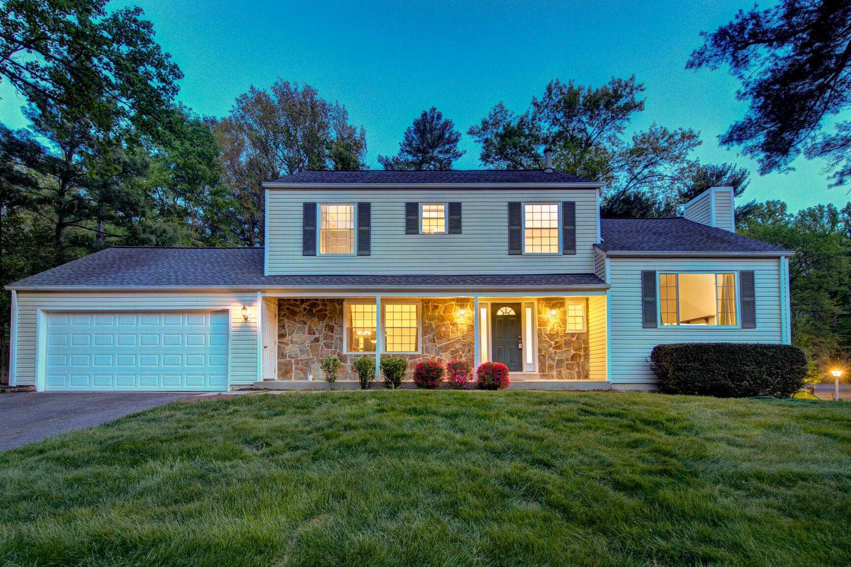 11715 Lariat Ln photo 2