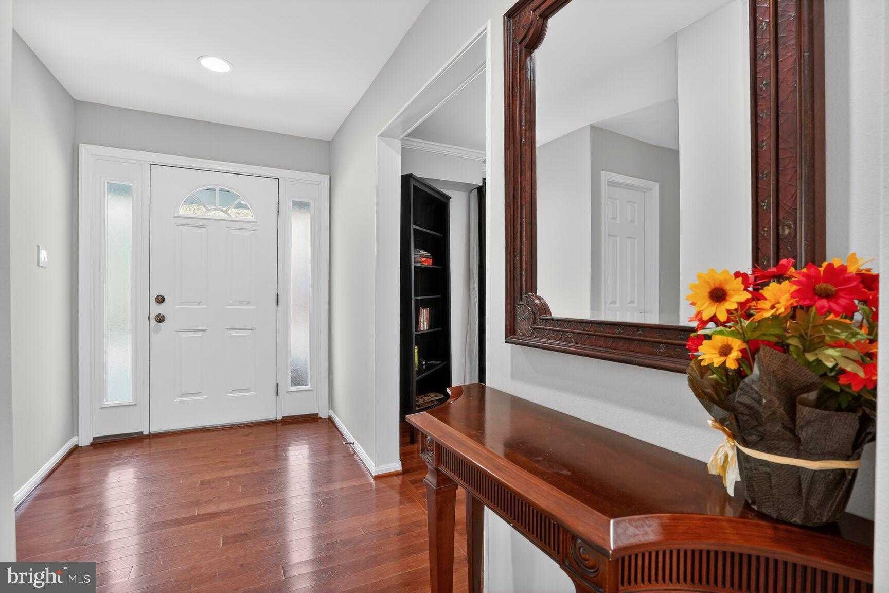 11715 Lariat Ln photo 33