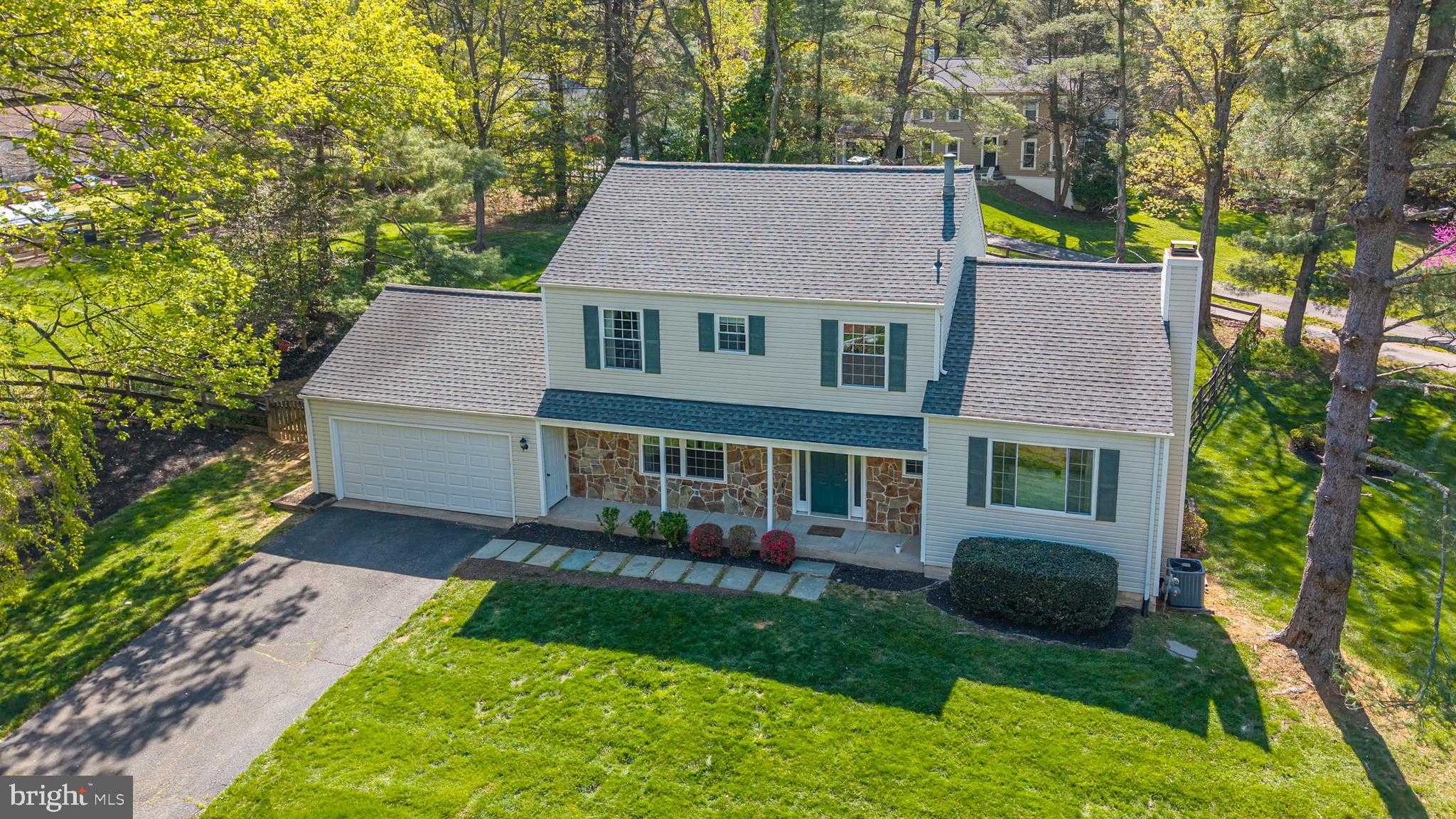 11715 Lariat Ln photo 6