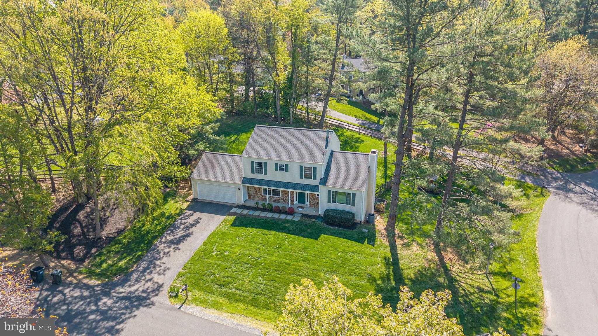 11715 Lariat Ln photo 7