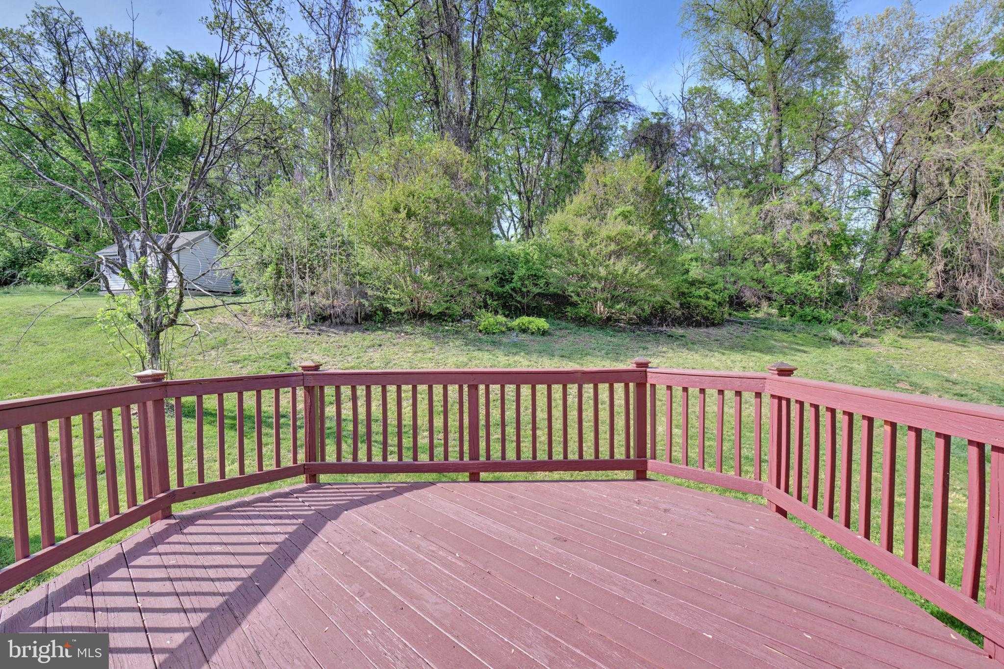 9908 Chessington Way photo 62