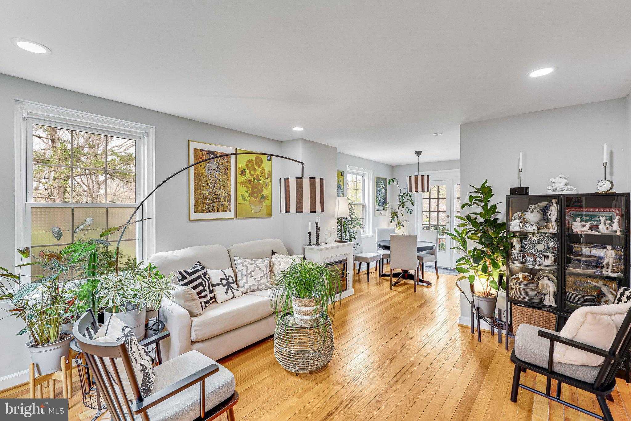 4847 27th Rd S photo 2