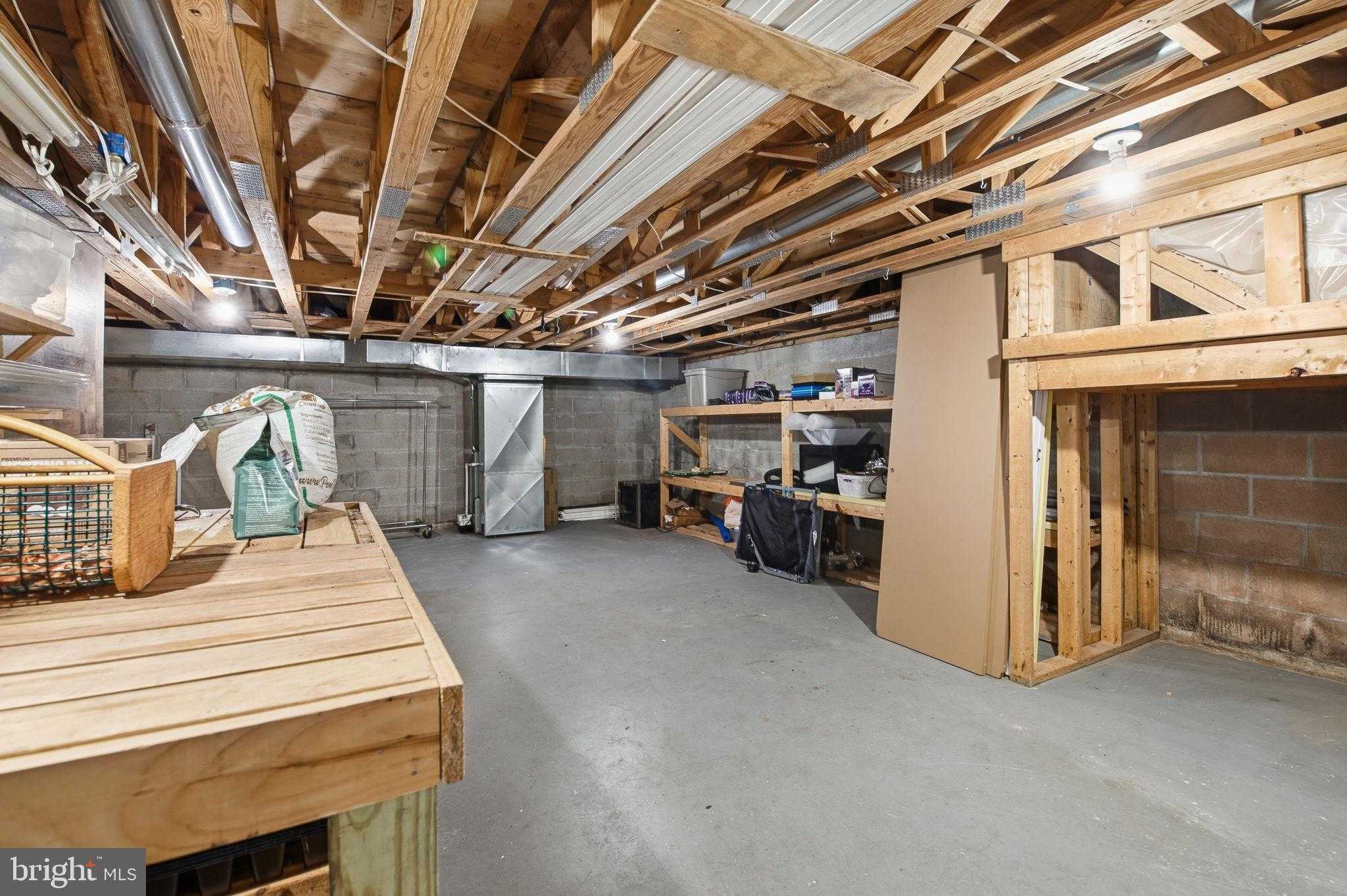 6501 Fair School Rd photo 24