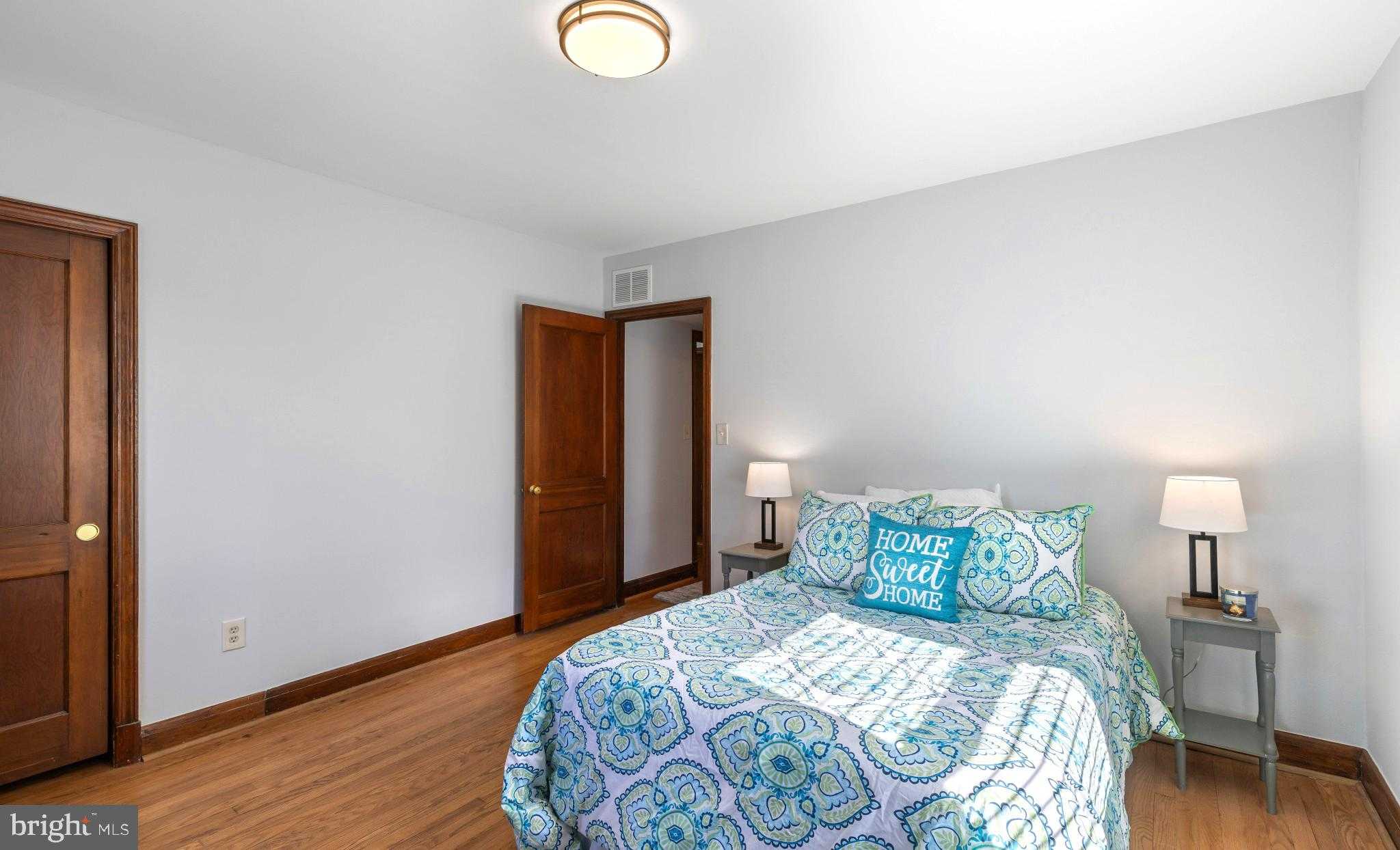 1440 Washington Ave photo 12