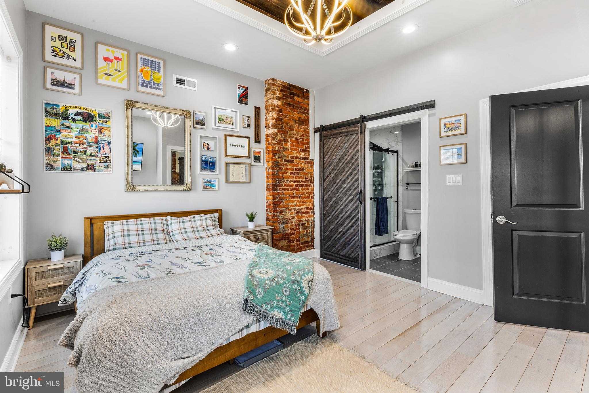 322 N 42nd St photo 17