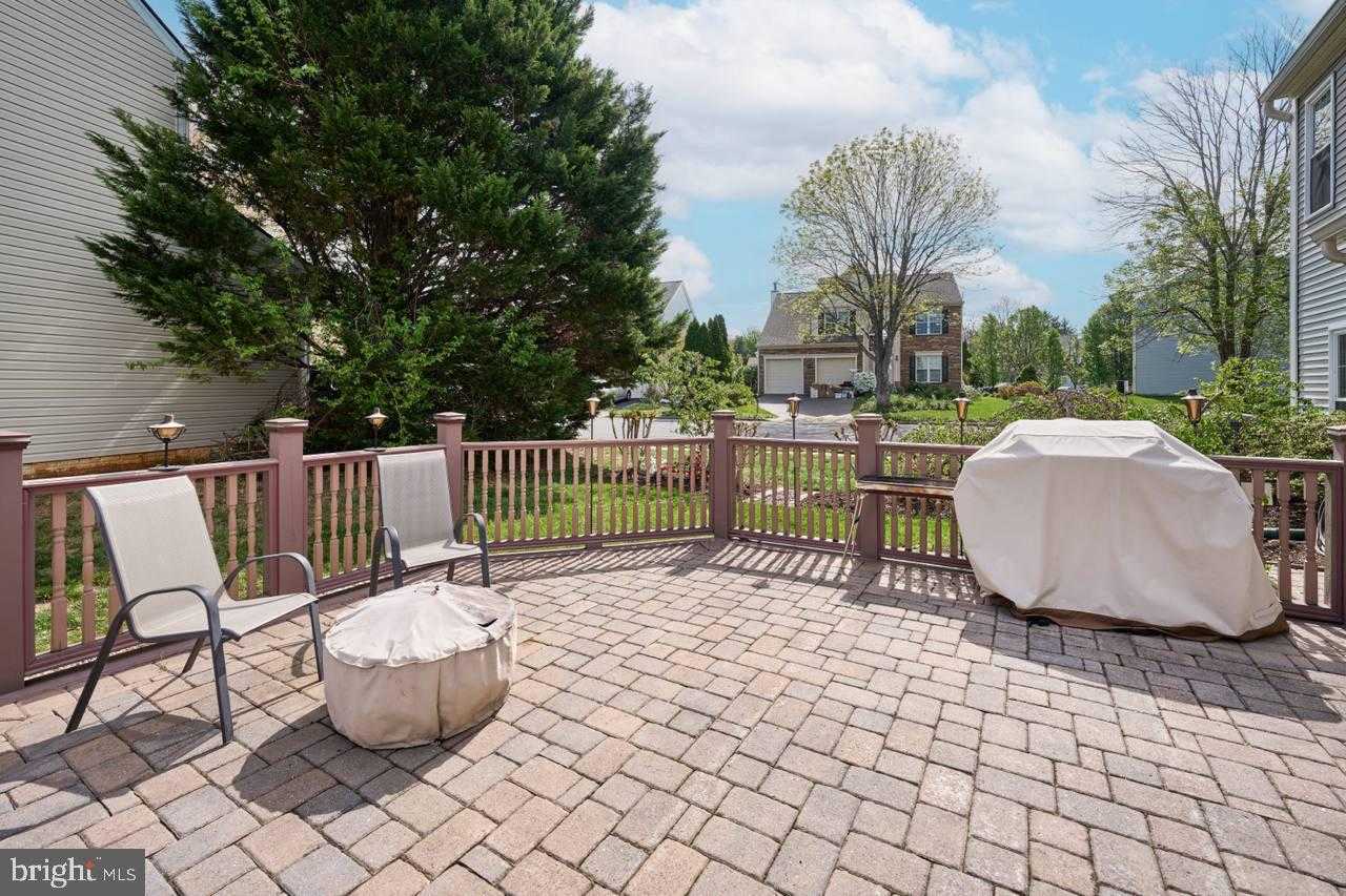 46554 Cedarhurst Dr photo 39