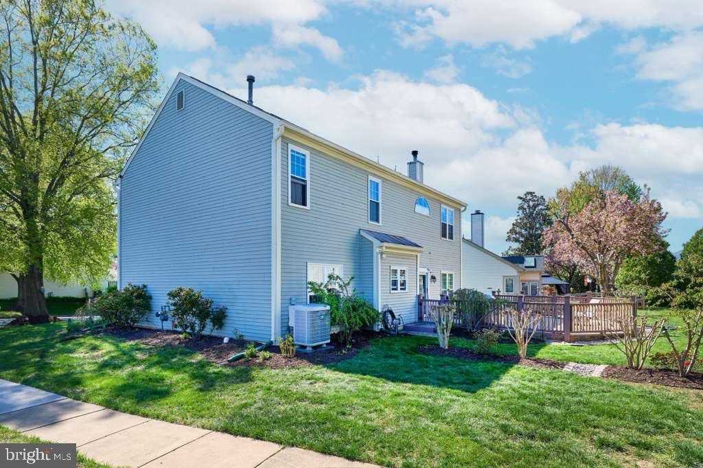 46554 Cedarhurst Dr photo 41