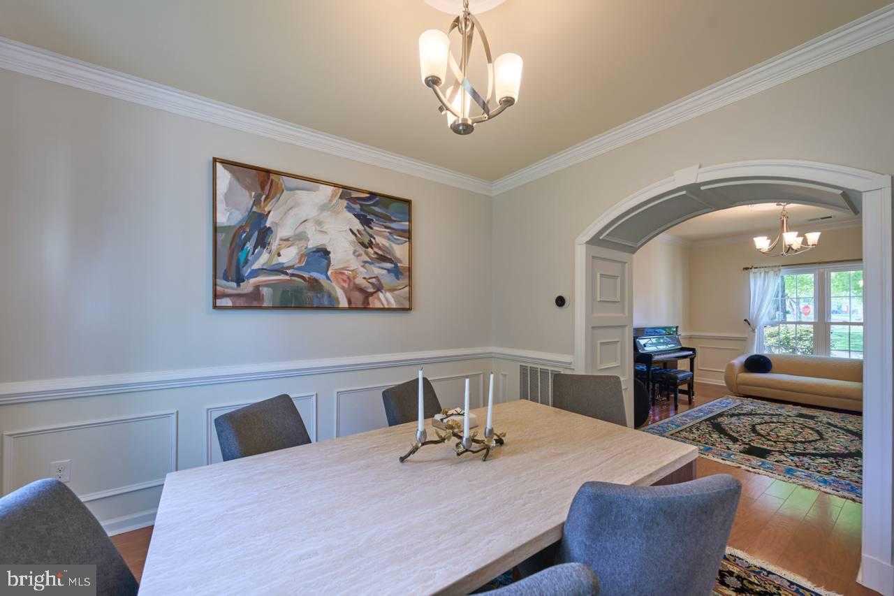 46554 Cedarhurst Dr photo 7