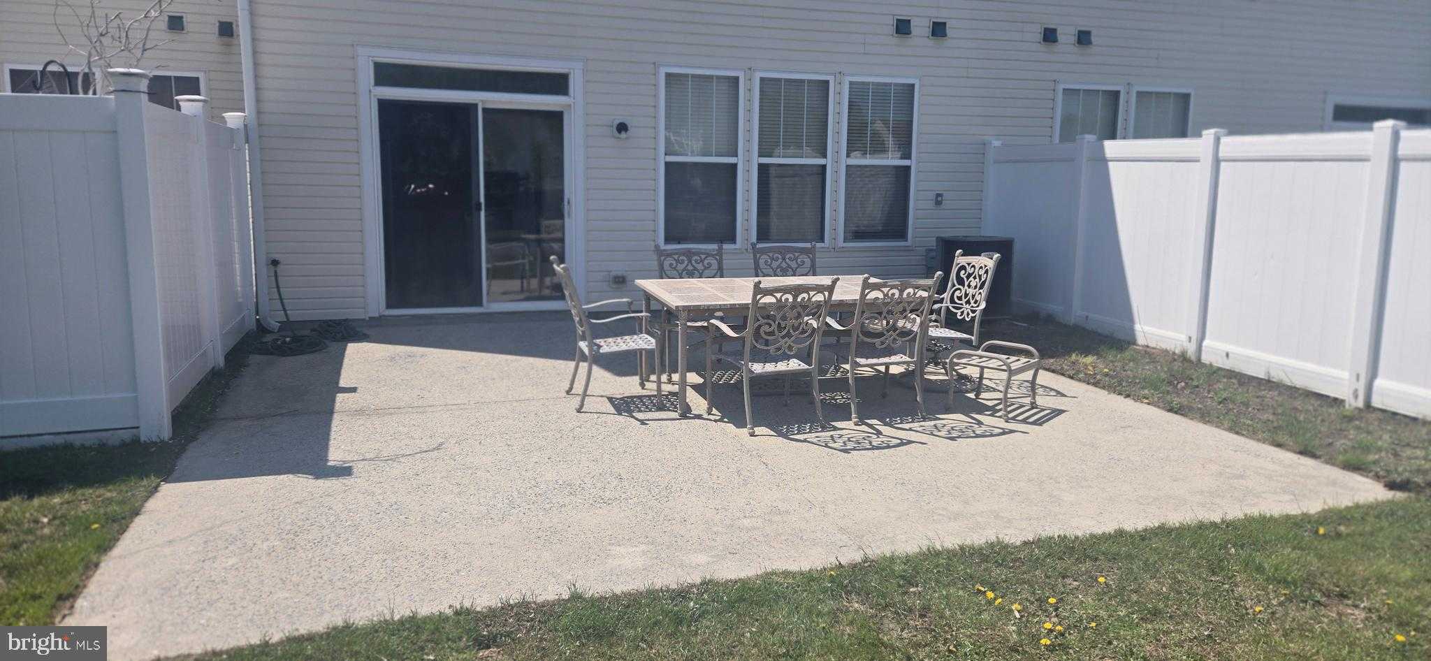 303 Schooner Ln photo 20