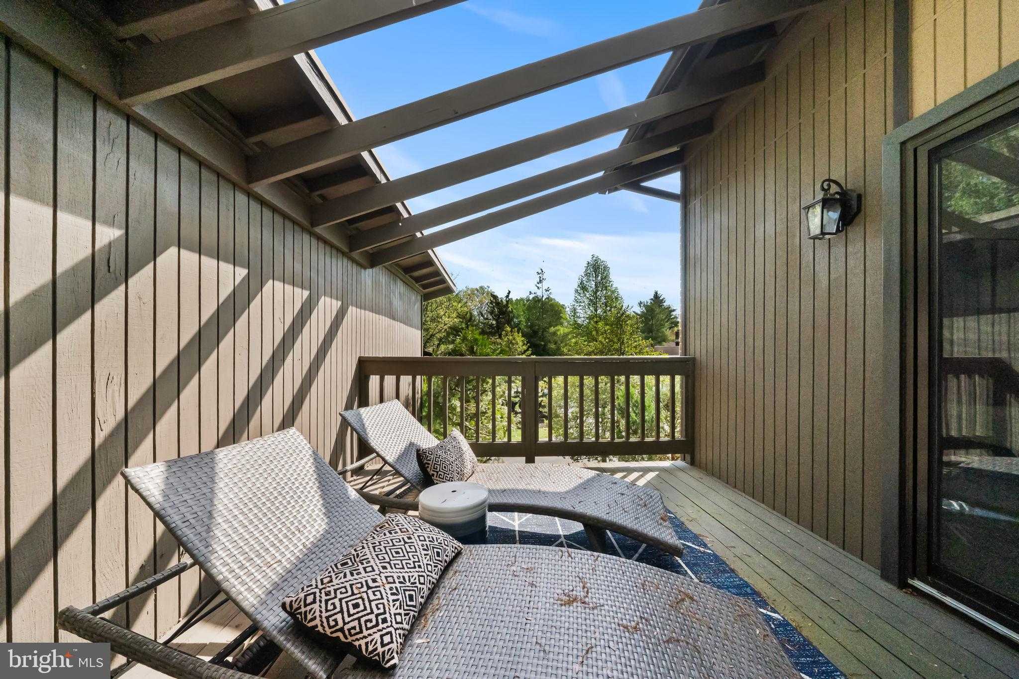 5224 Bradfield Dr photo 33