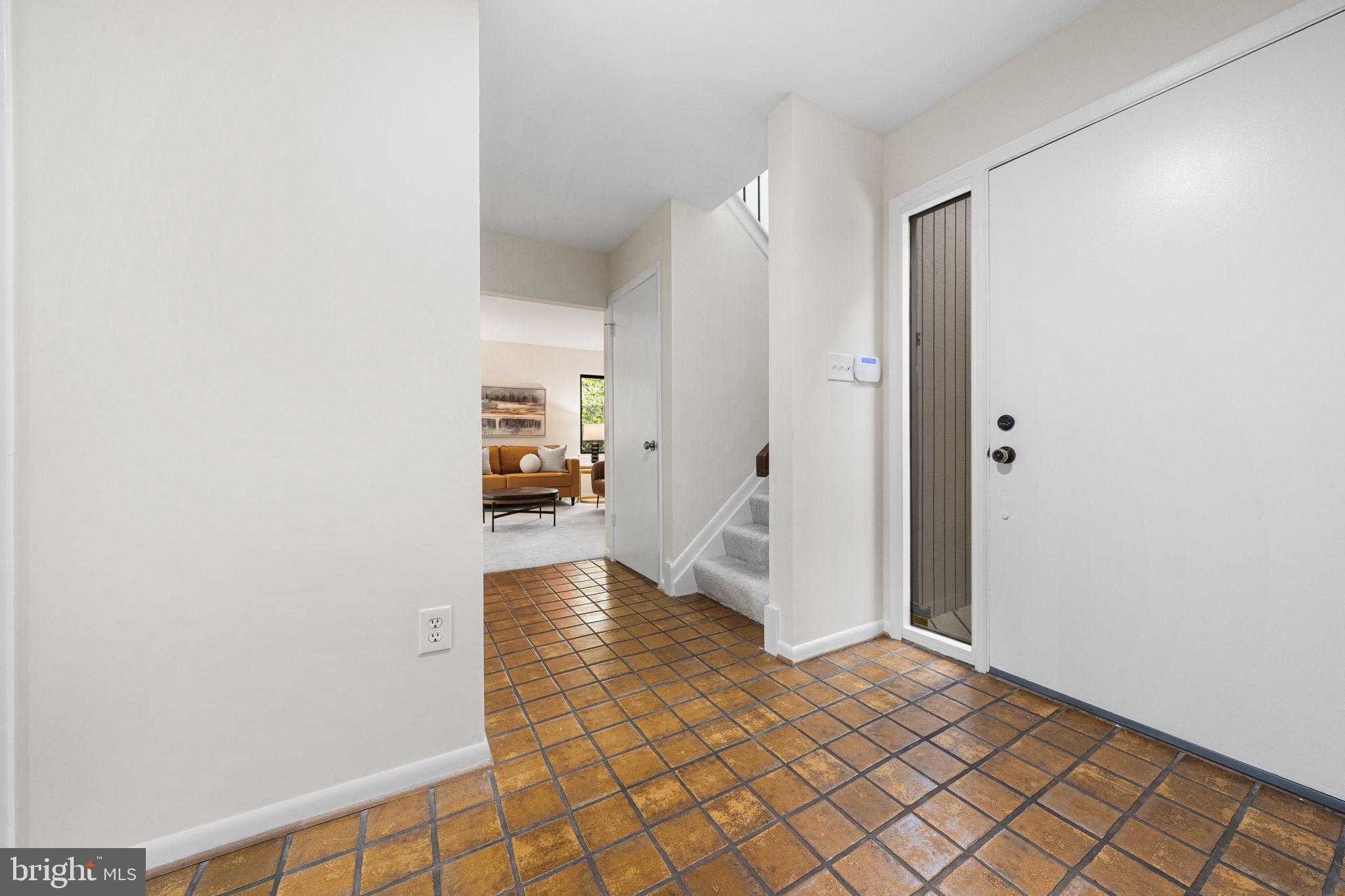 5224 Bradfield Dr photo 7