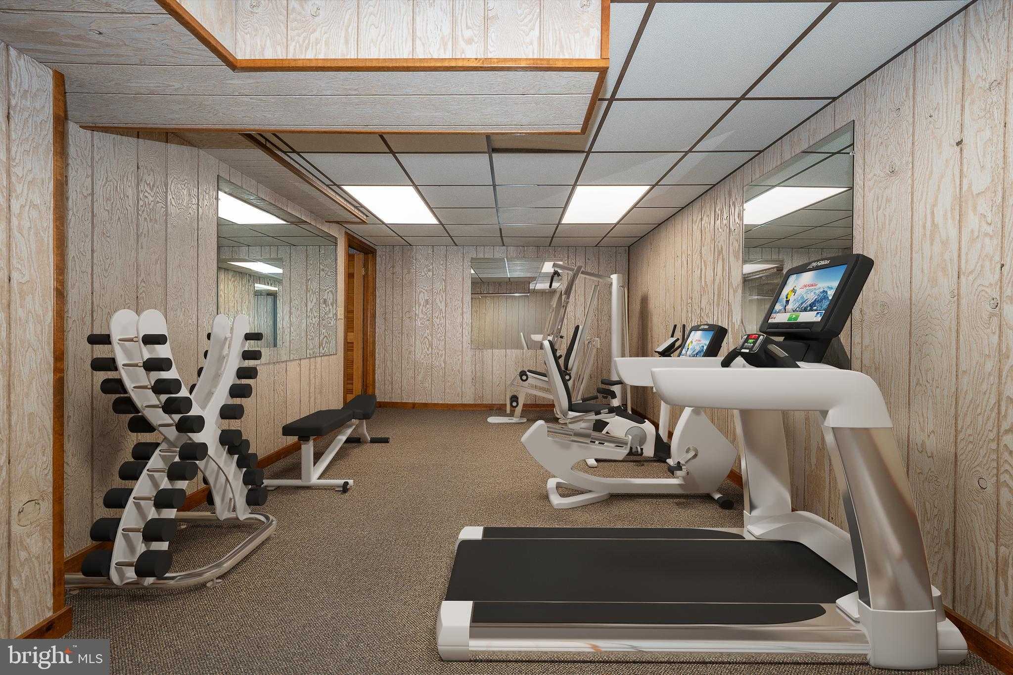 112 Cove Ln photo 38