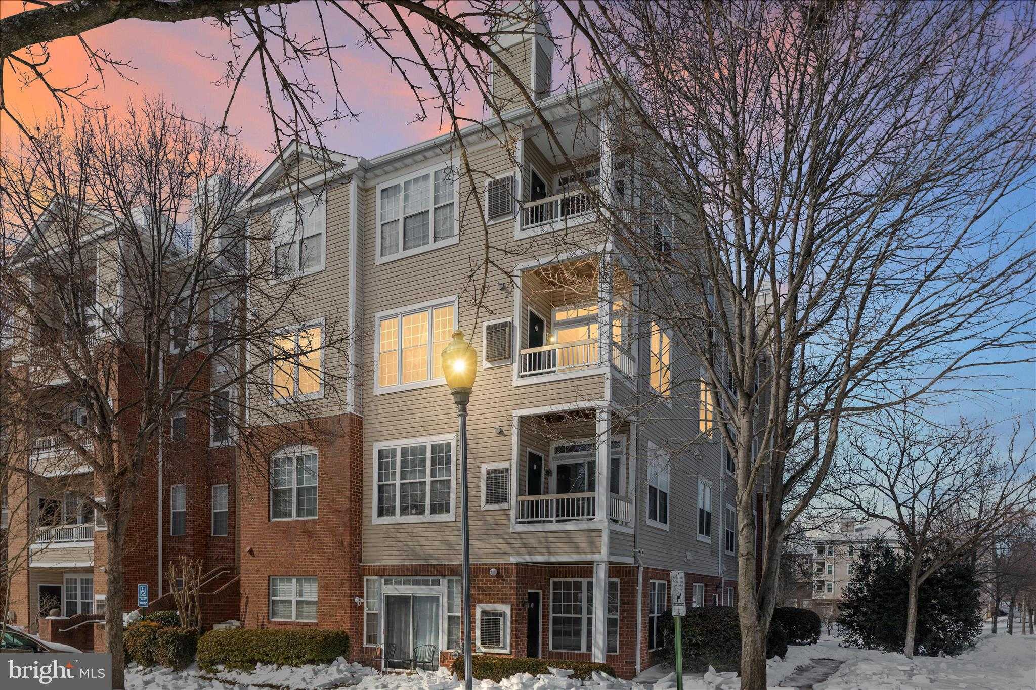 4200 Mozart Brigade Ln