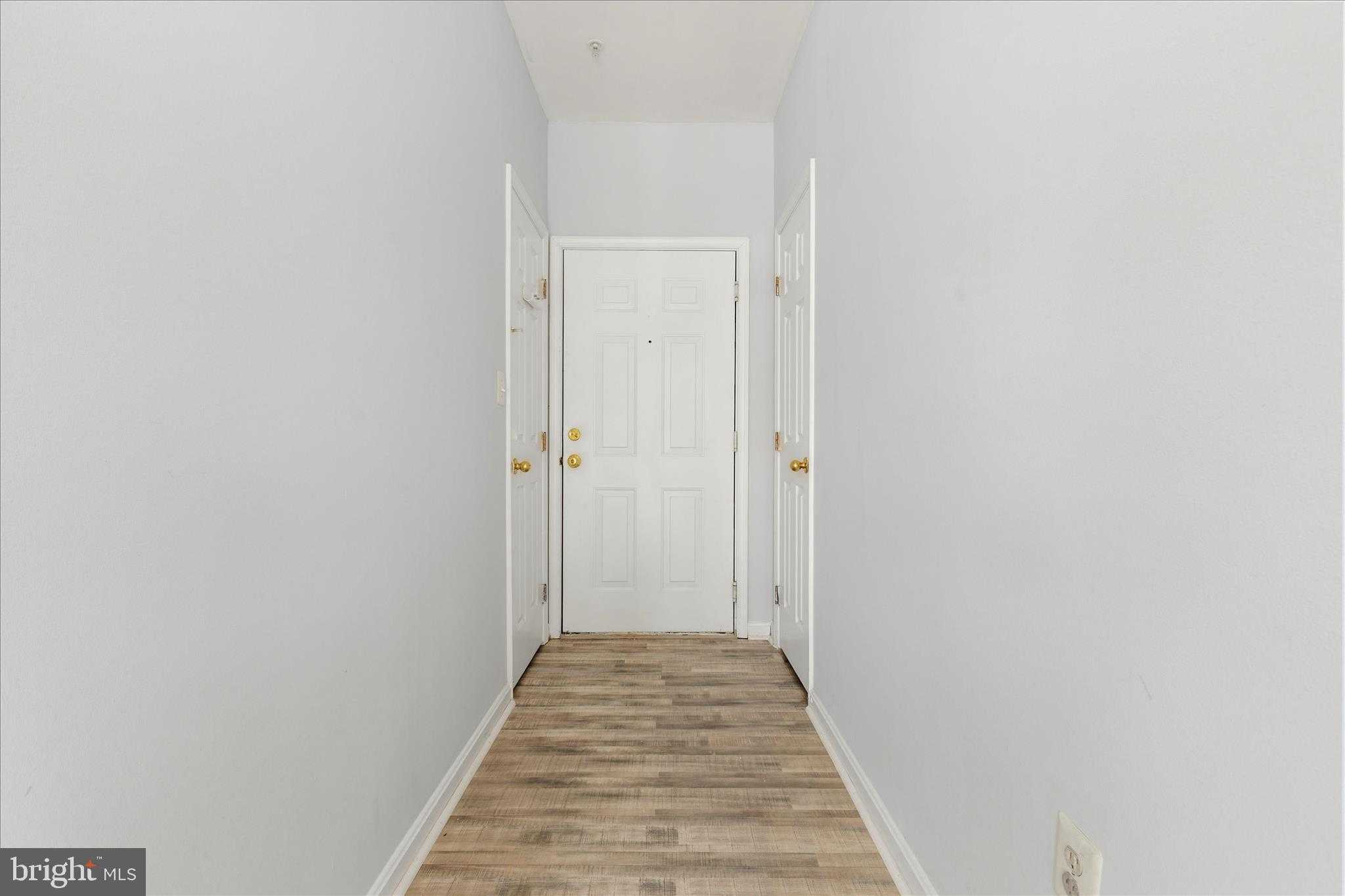 4200 Mozart Brigade Ln photo 13