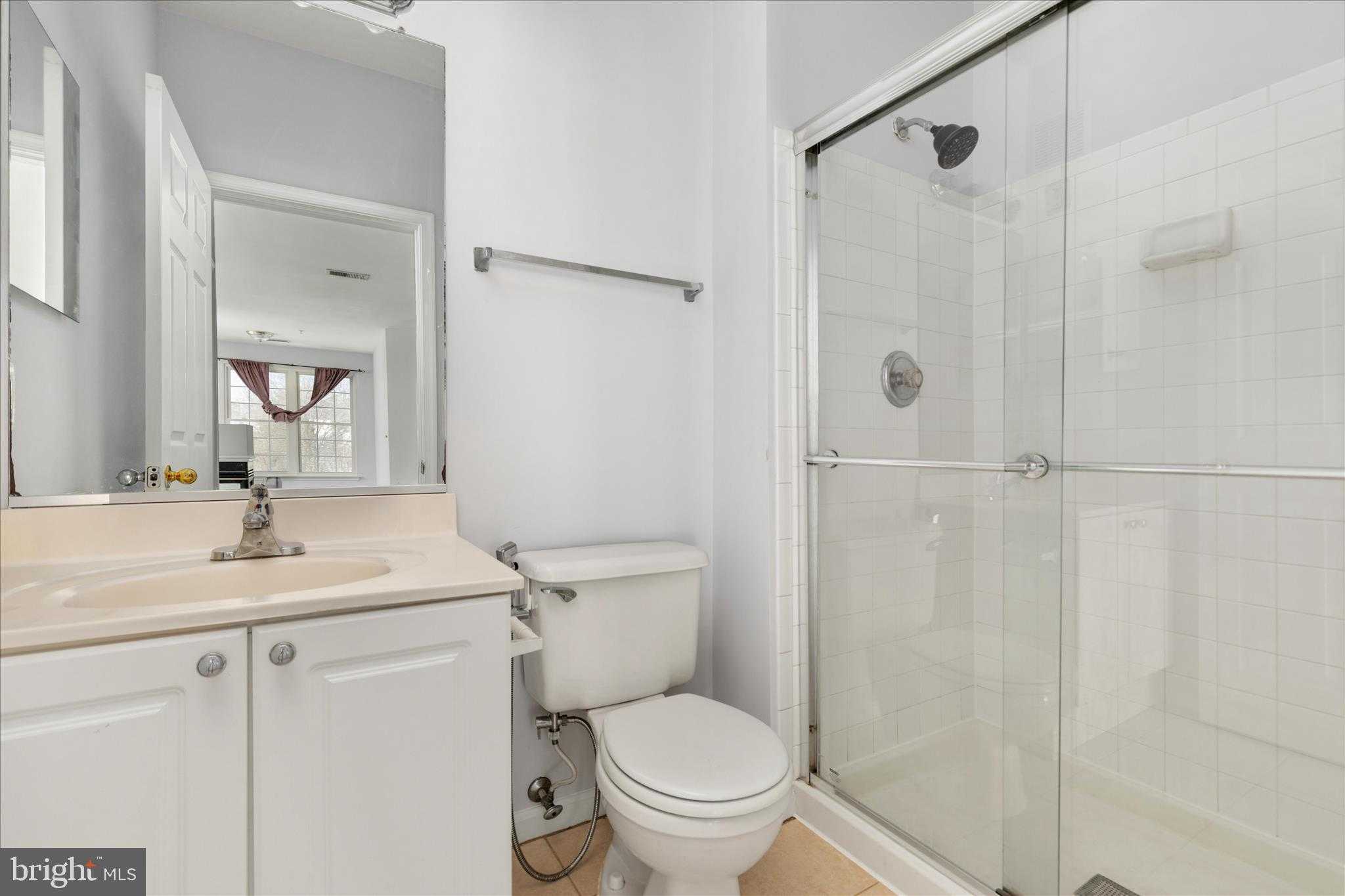 4200 Mozart Brigade Ln photo 14