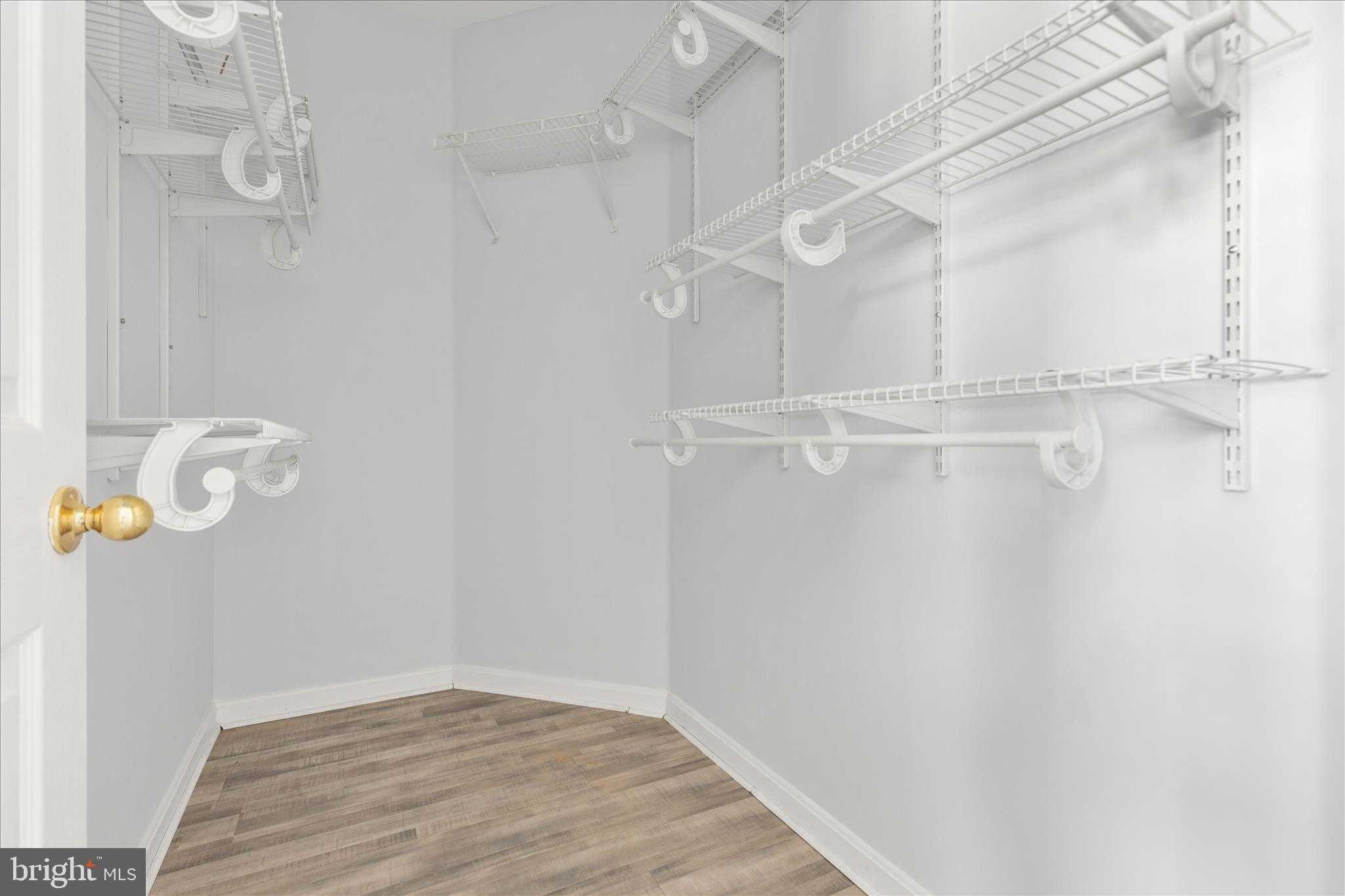 4200 Mozart Brigade Ln photo 20