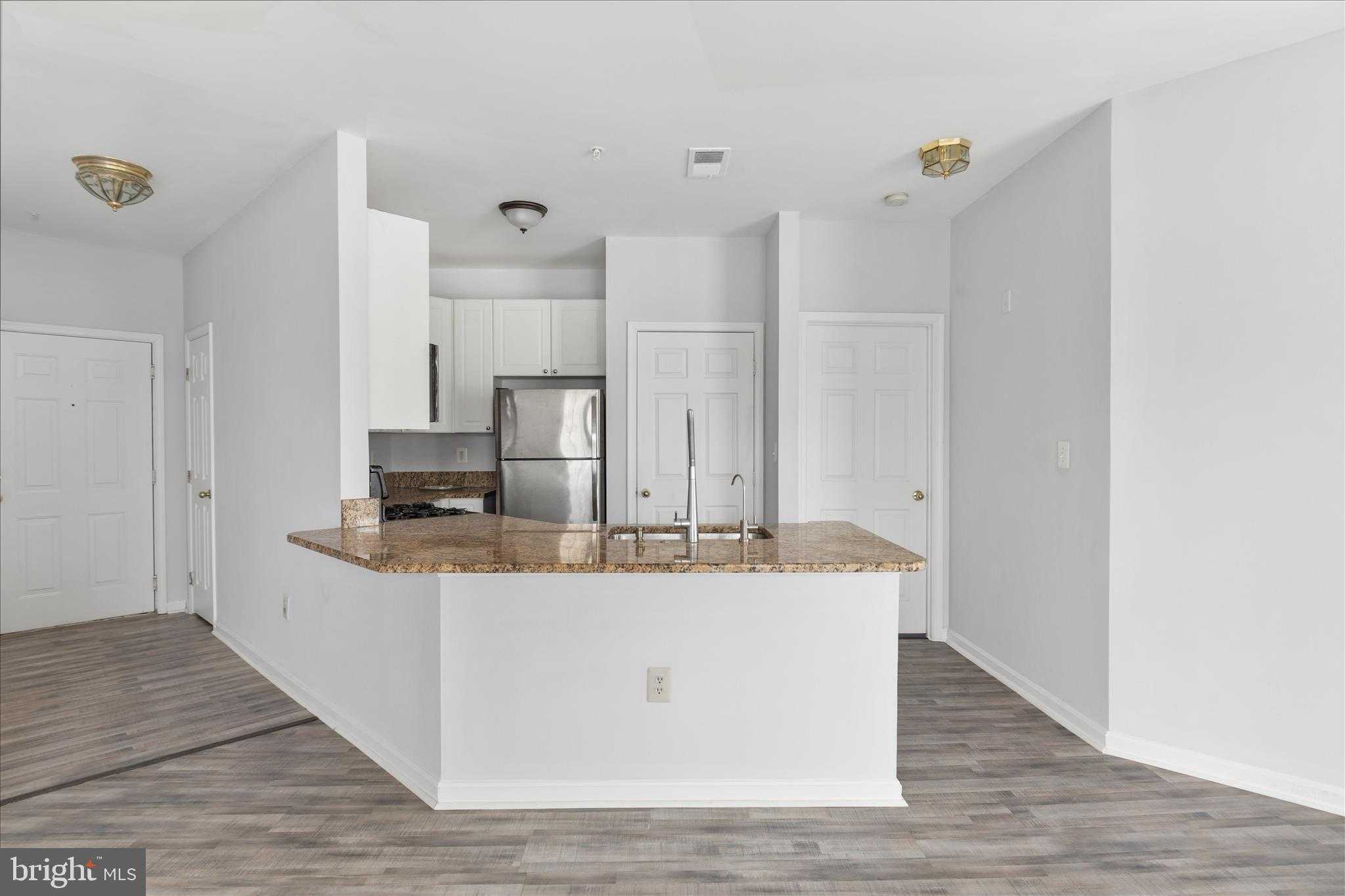 4200 Mozart Brigade Ln photo 3