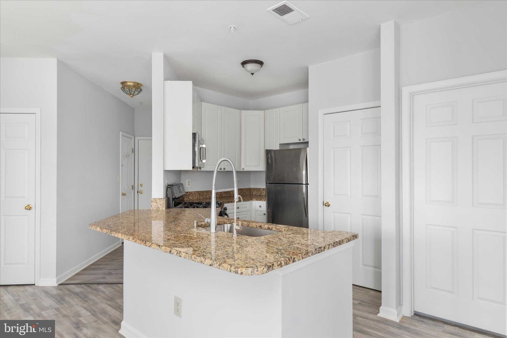 4200 Mozart Brigade Ln photo 4