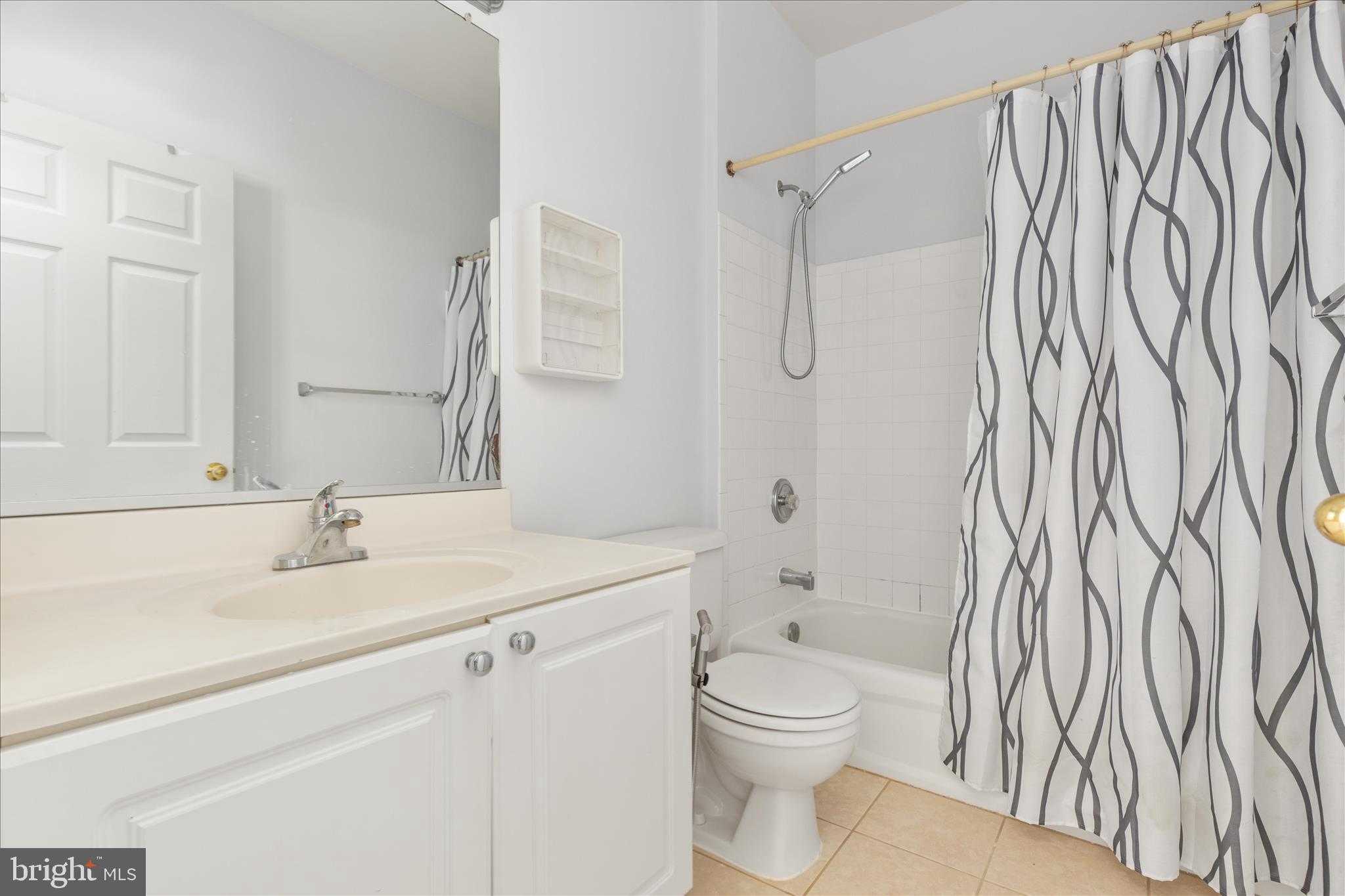 4200 Mozart Brigade Ln photo 9