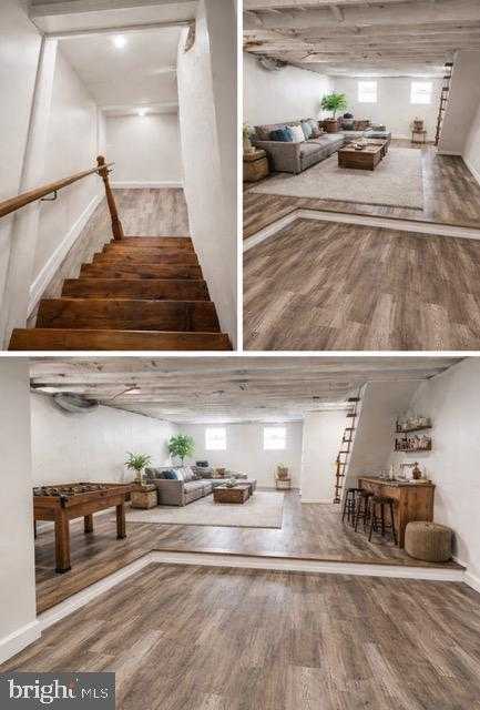 1726 S 53rd St photo 47