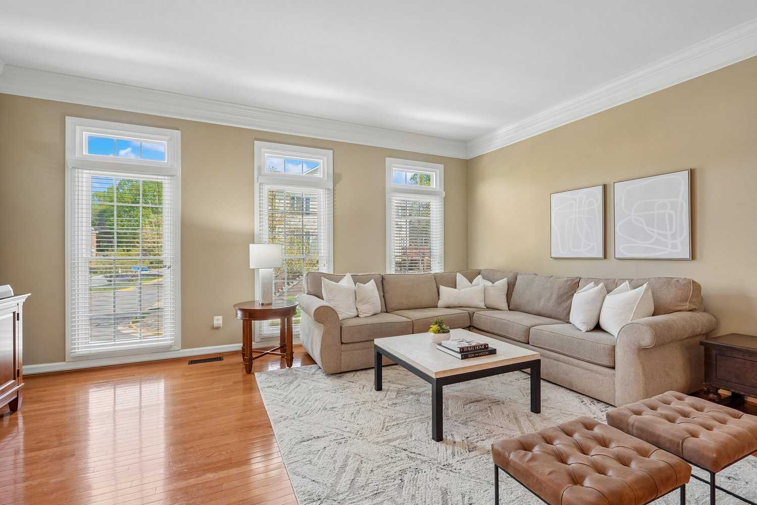 12484 Rose Path Cir photo 2